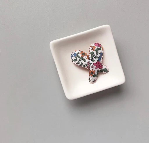 Hair Clips Duo | Kimberly