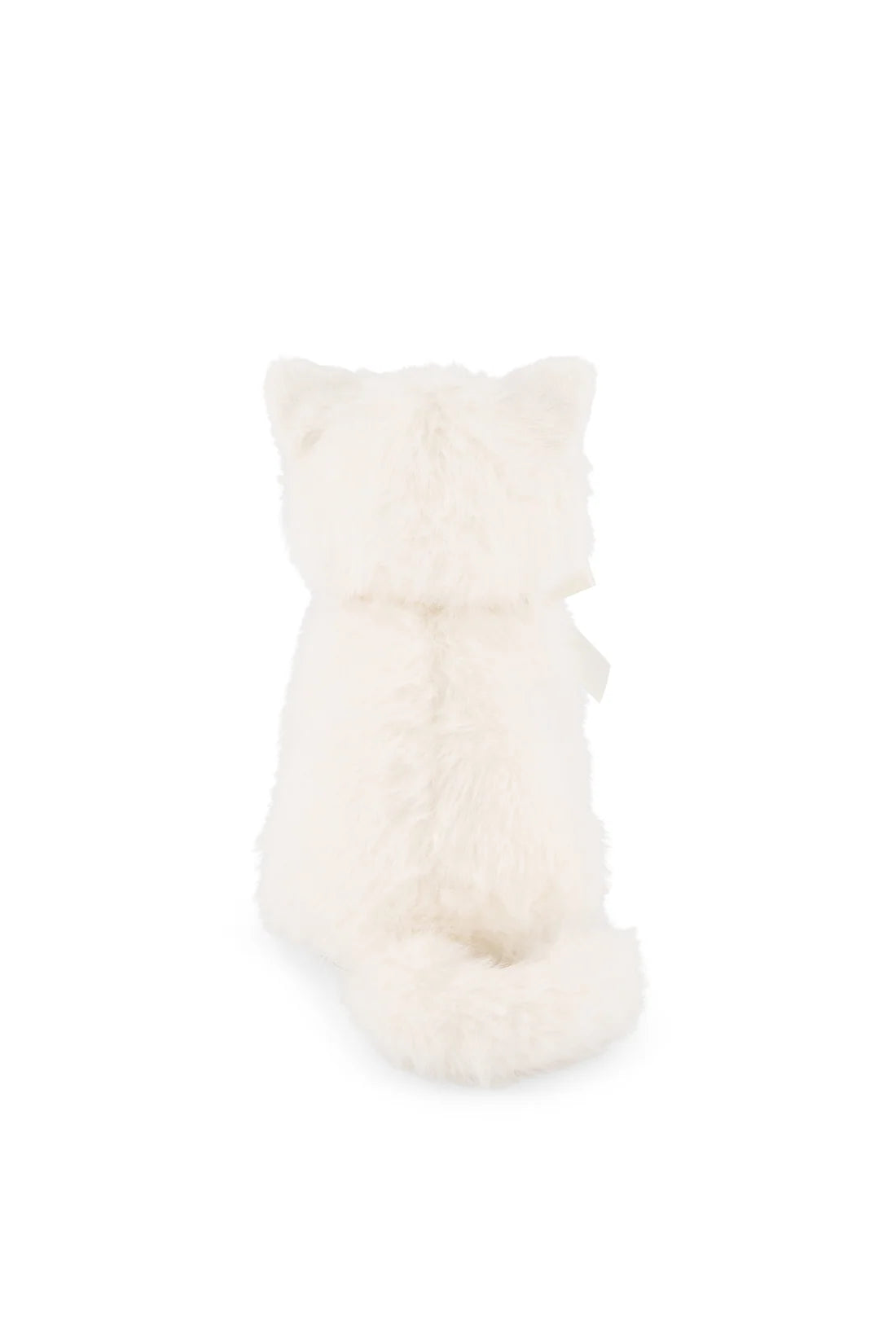 Snuggle Bunnies | Moon the Cat | Snow