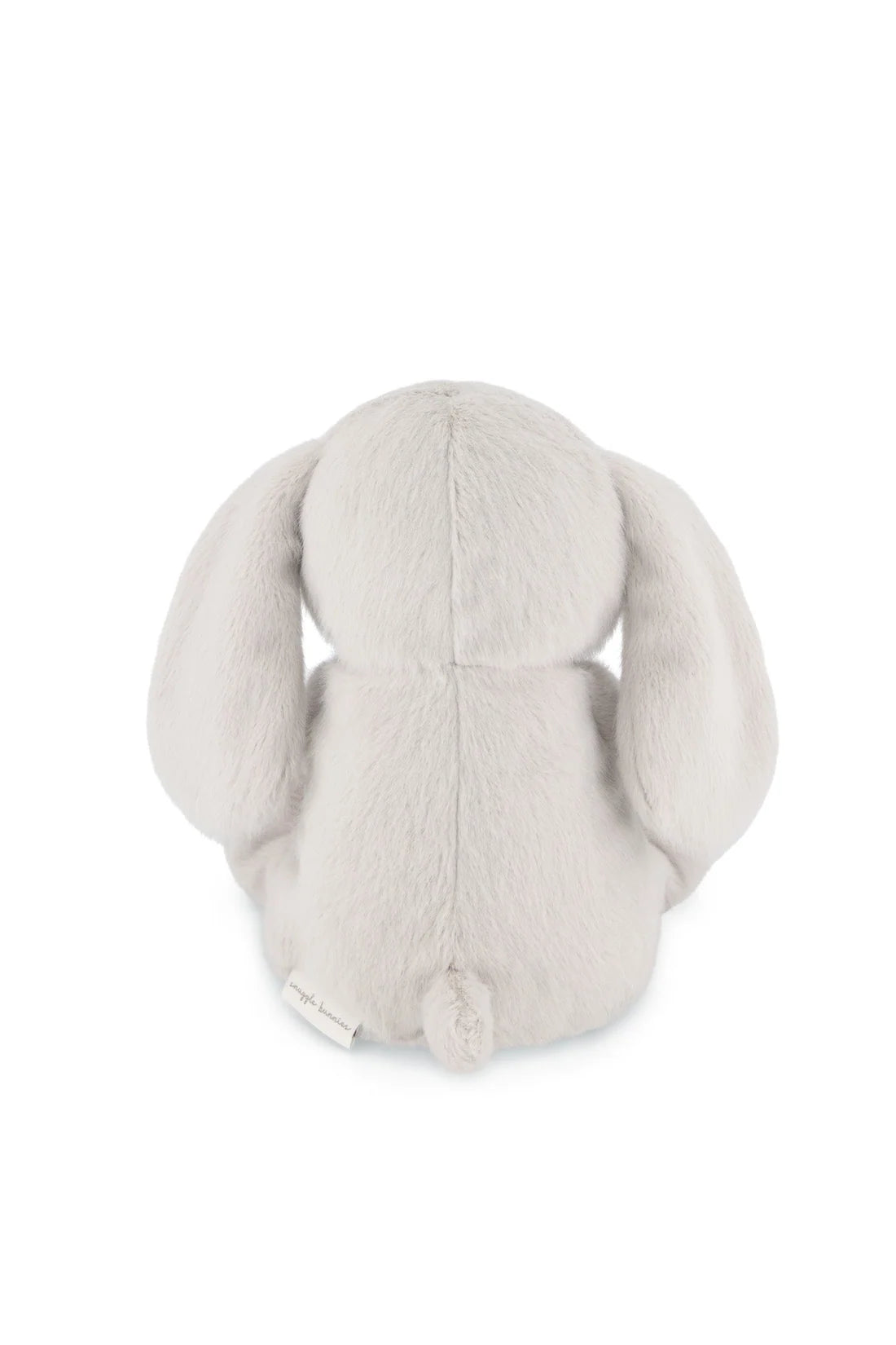 Snuggle Bunnies | Olive the Elephant