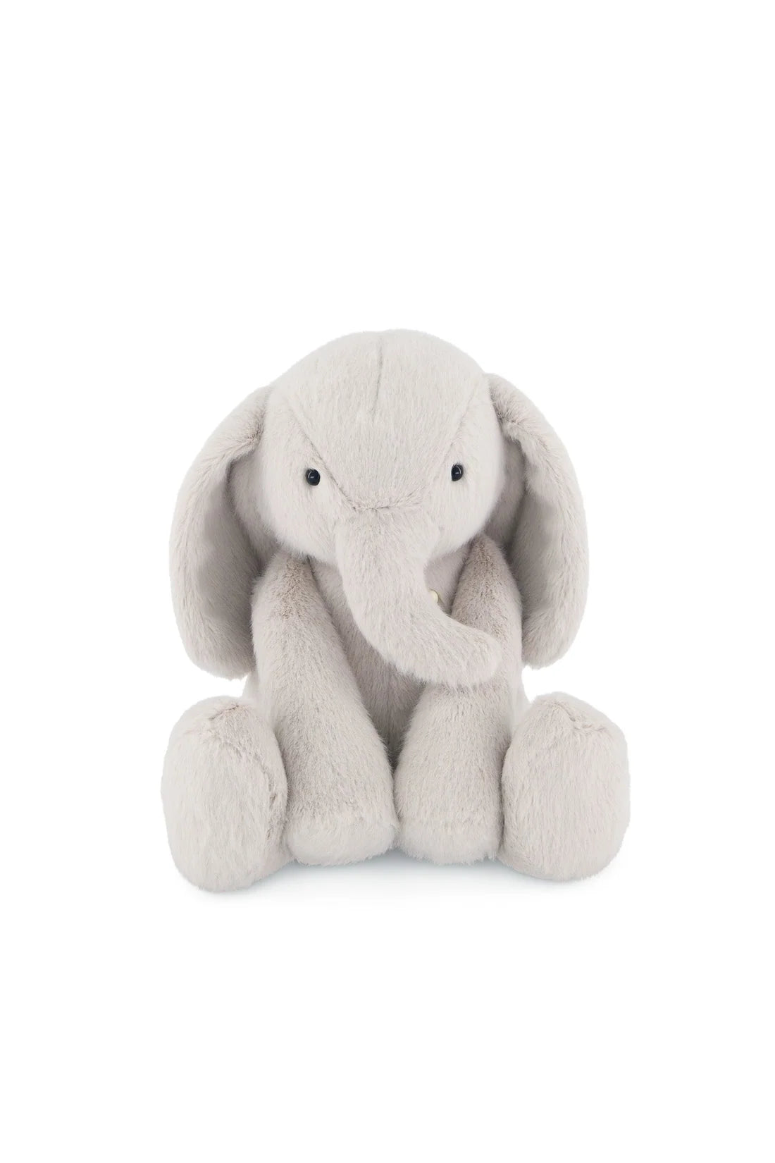 Snuggle Bunnies | Olive the Elephant