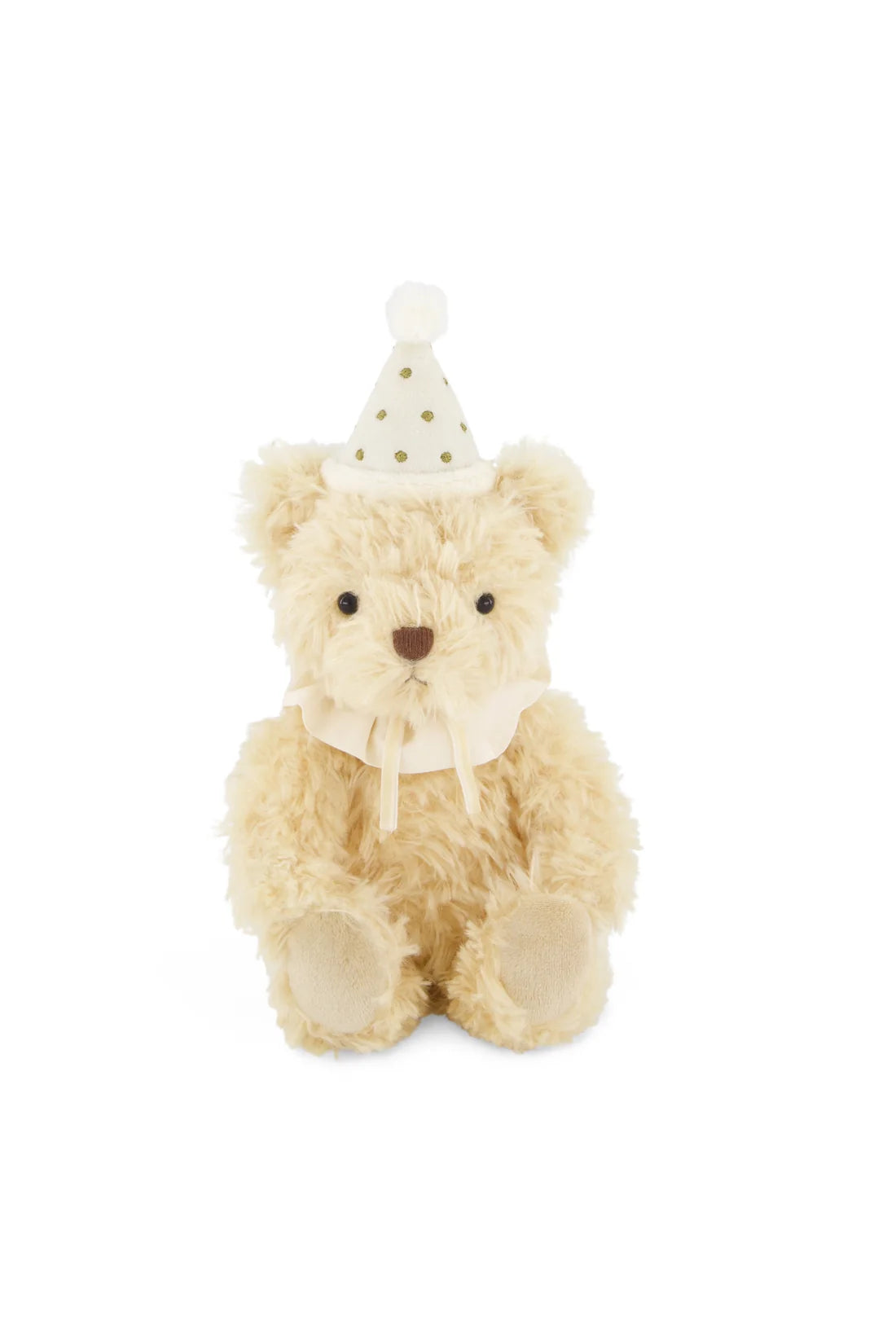 Snuggle Bunnies | Arthur the Bear | Party Ivory