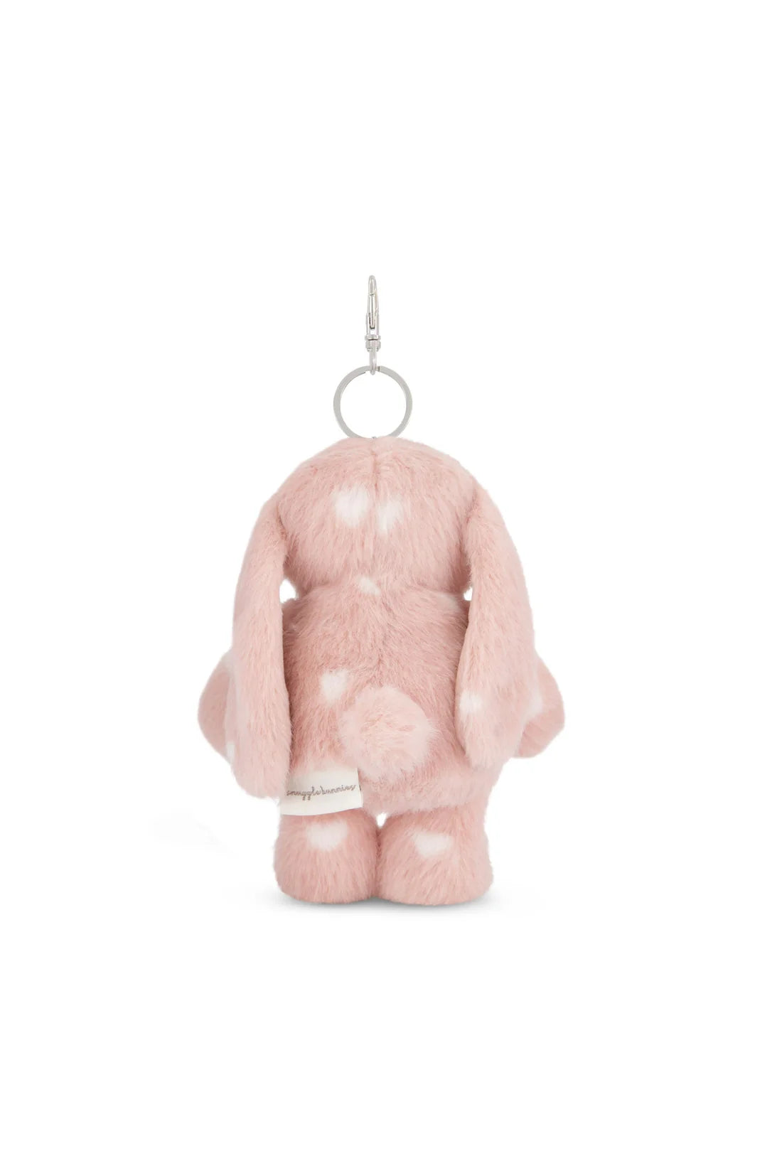 Snuggle Bunnies | Penelope Keyring | Little Love