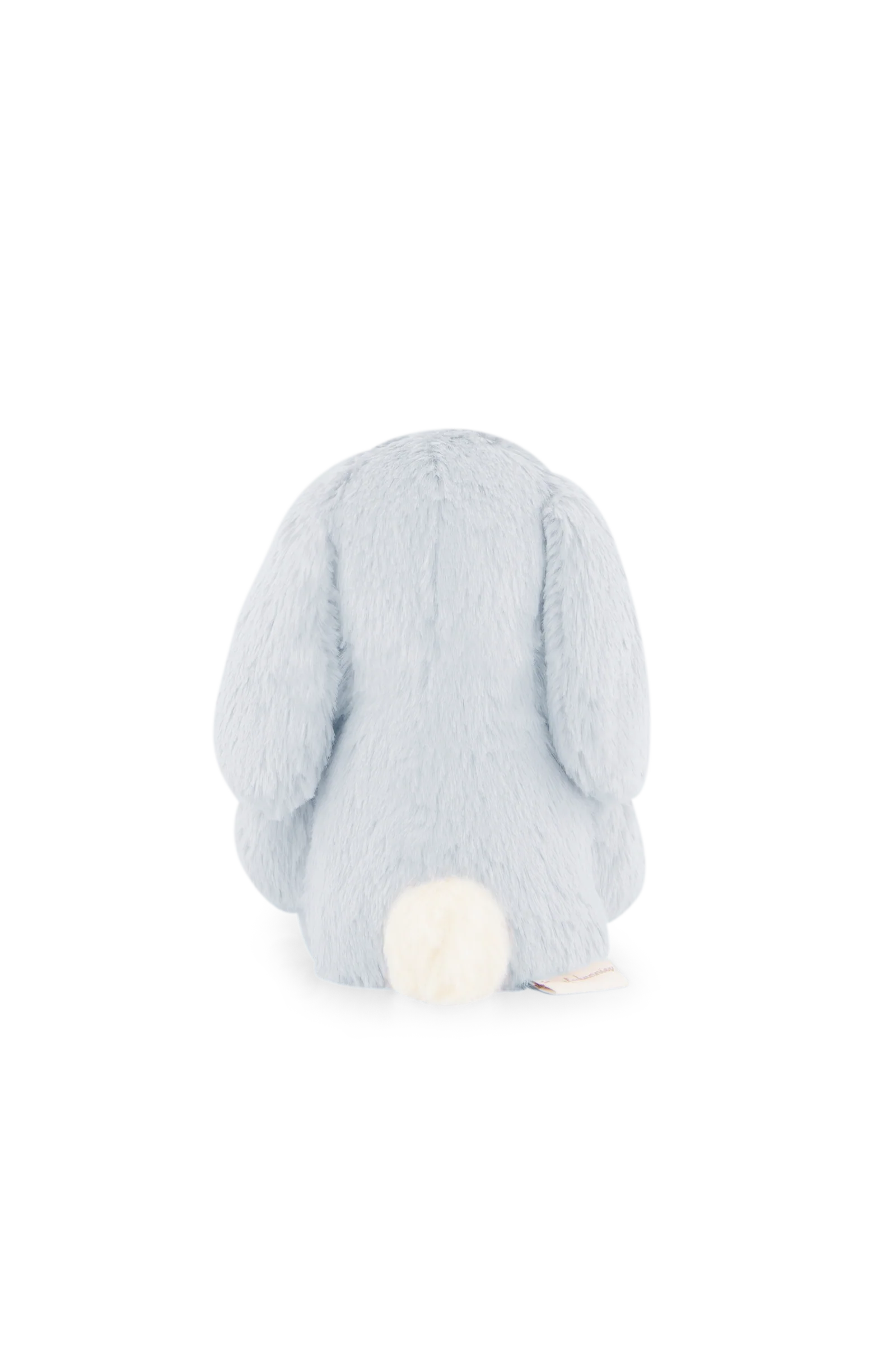 Snuggle Bunnies | Penelope The Bunny | Droplet 20cm