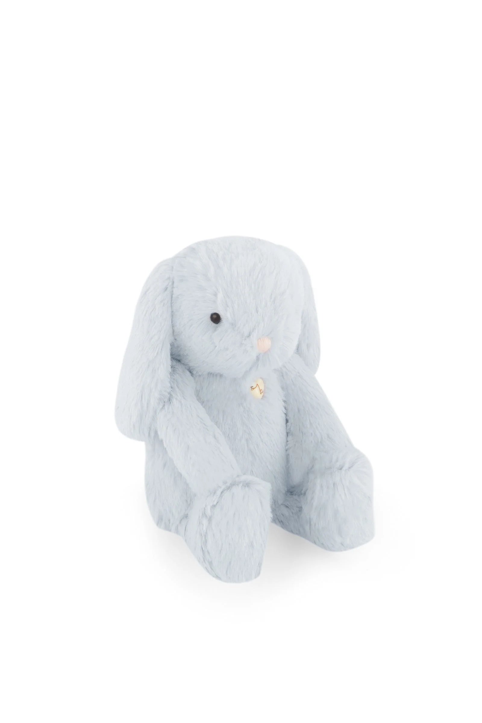 Snuggle Bunnies | Penelope The Bunny | Droplet 20cm