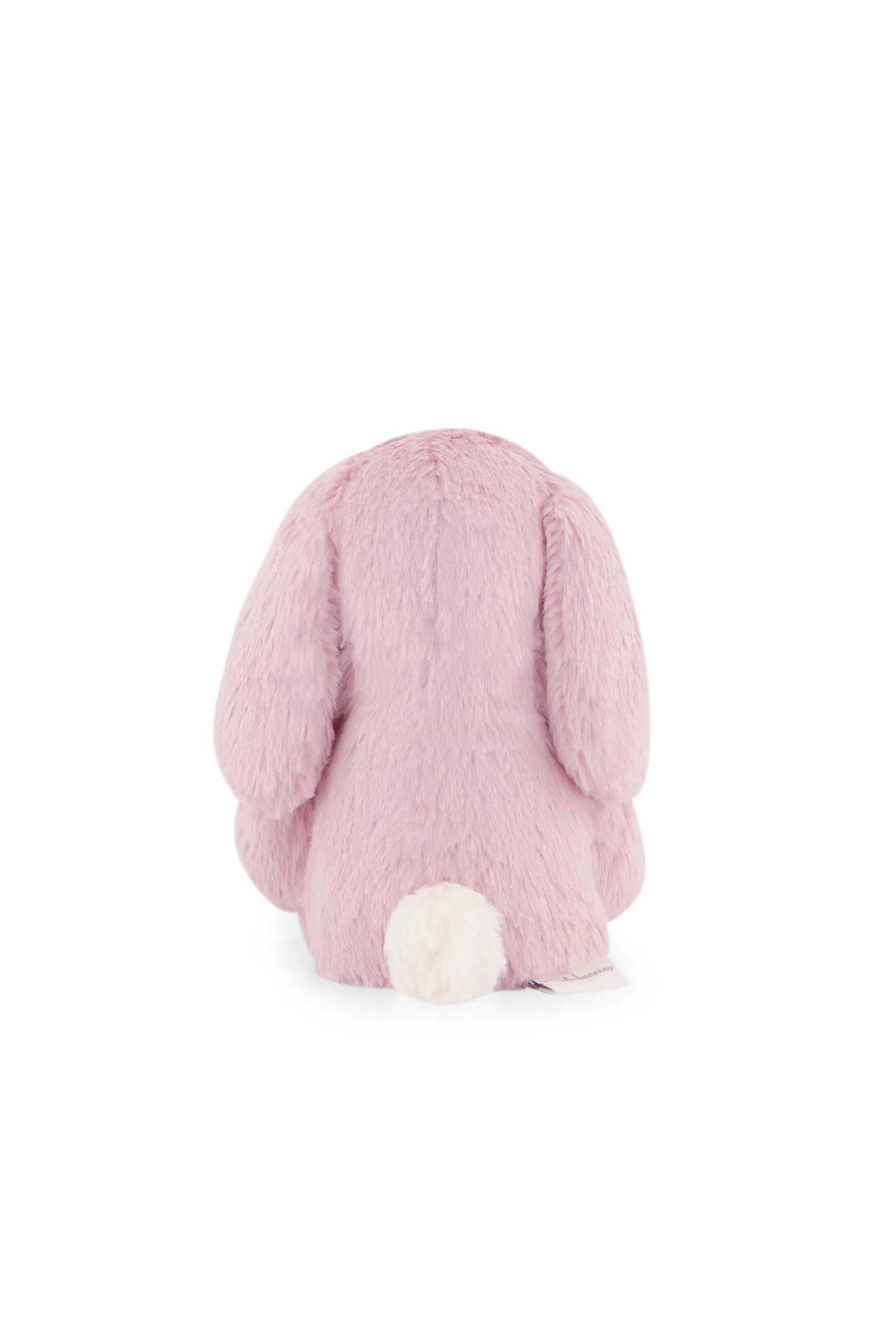 Snuggle Bunnies | Penelope The Bunny | Powder Pink 20cm