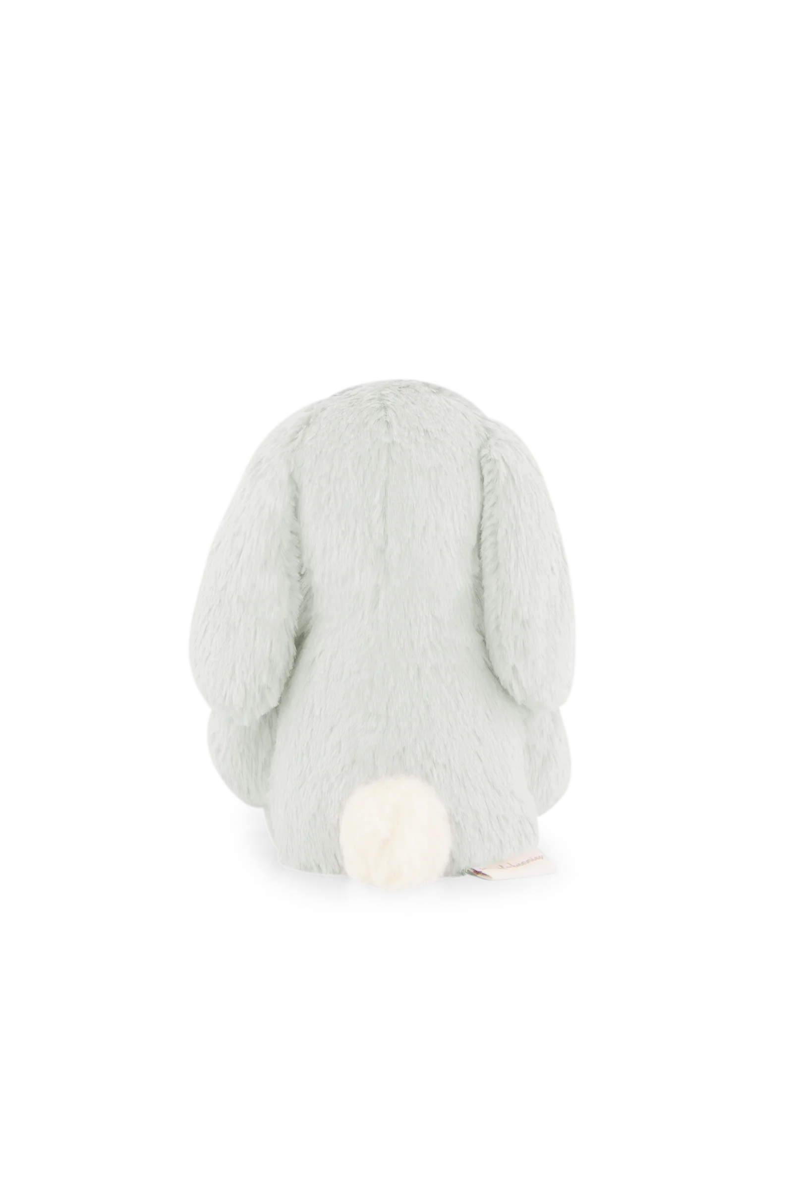 Snuggle Bunnies | Penelope The Bunny | Willow 20cm