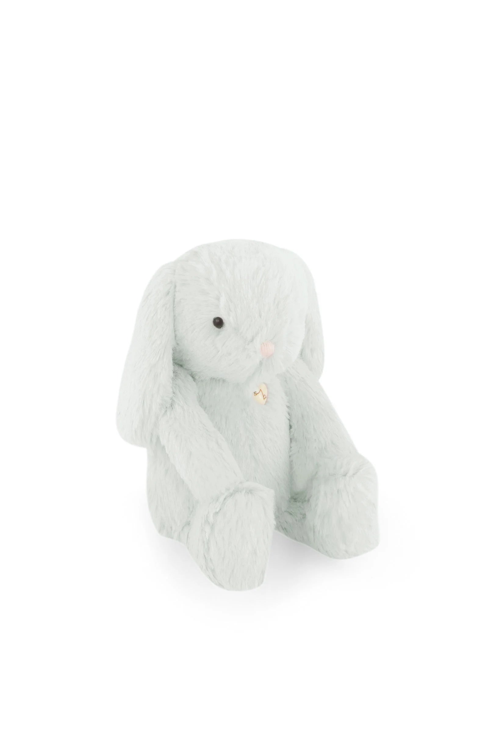 Snuggle Bunnies | Penelope The Bunny | Willow 20cm