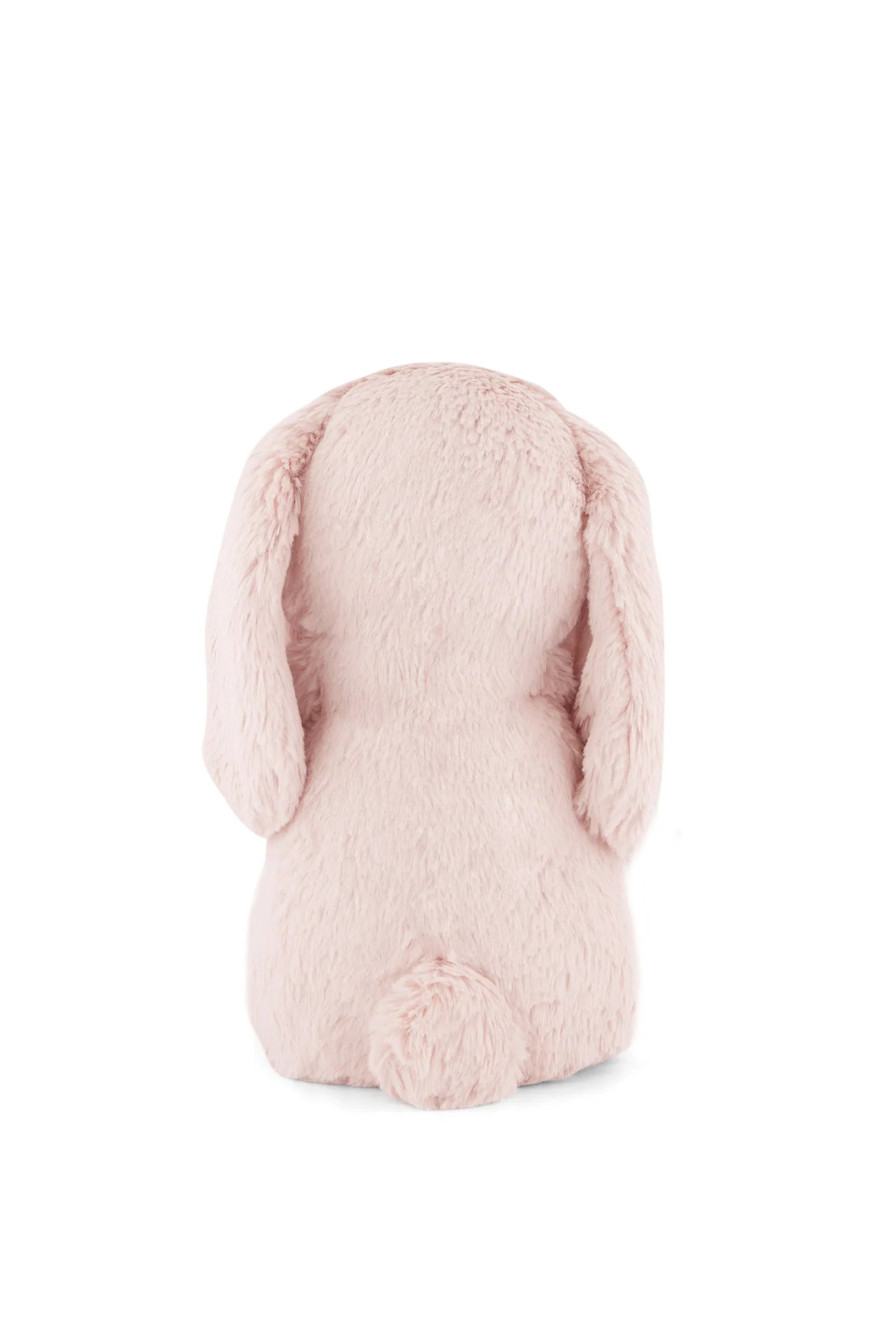 Snuggle Bunnies | Frankie The Hugging Bunny | Blush