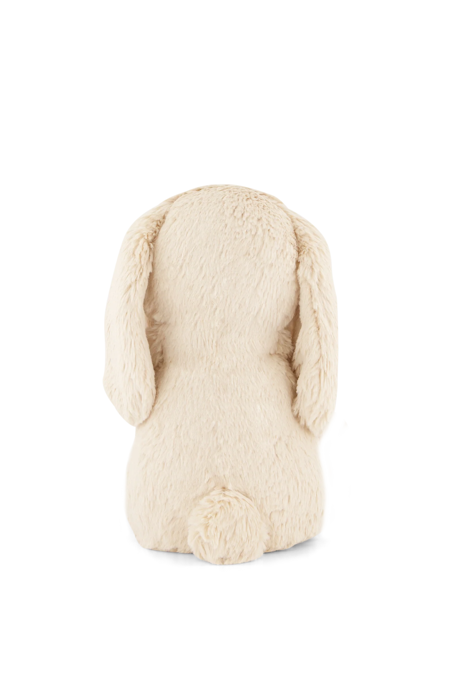 Snuggle Bunnies | Frankie The Hugging Bunny | Brulee