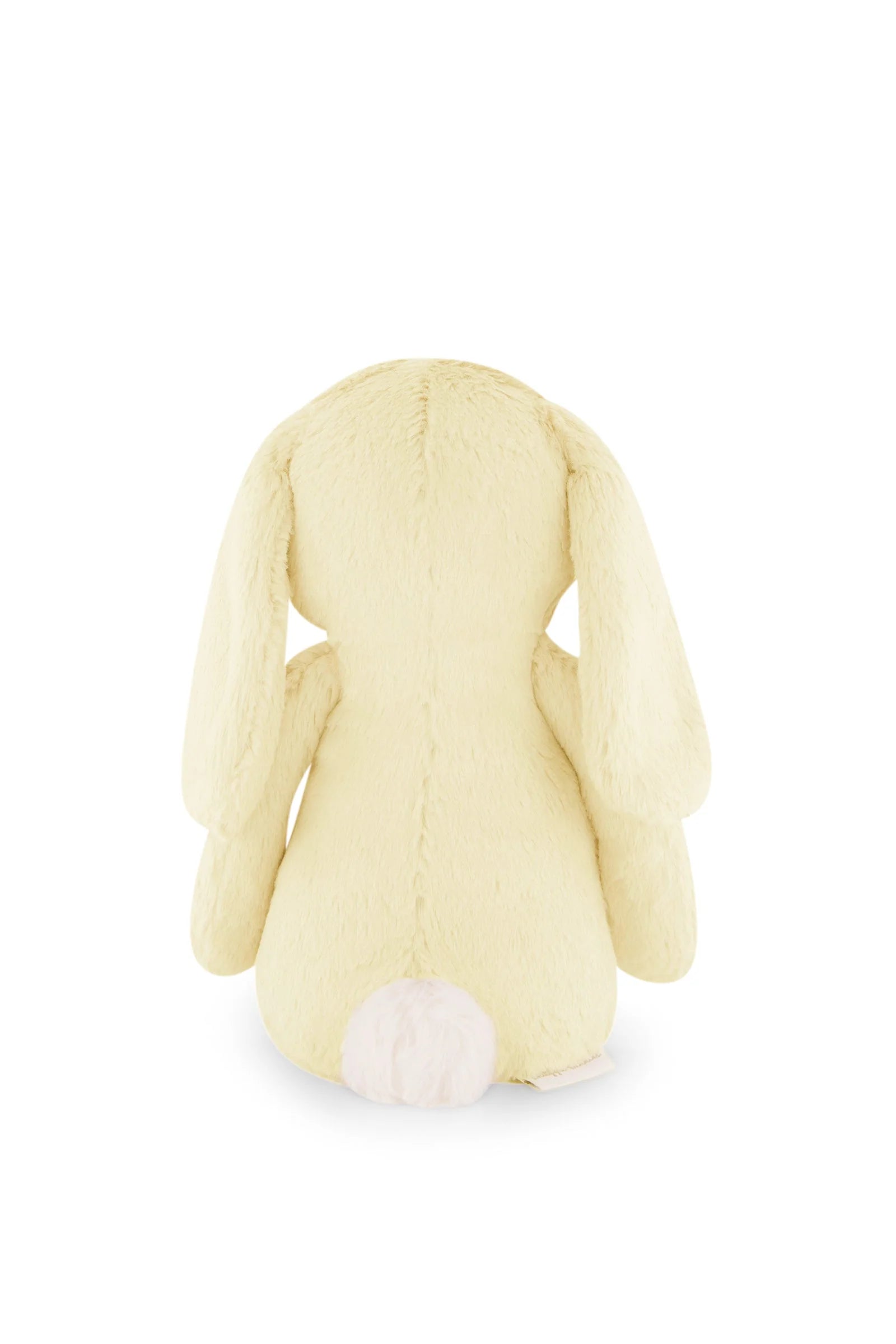 Snuggle Bunnies | Penelope the Bunny | Anise 30cm