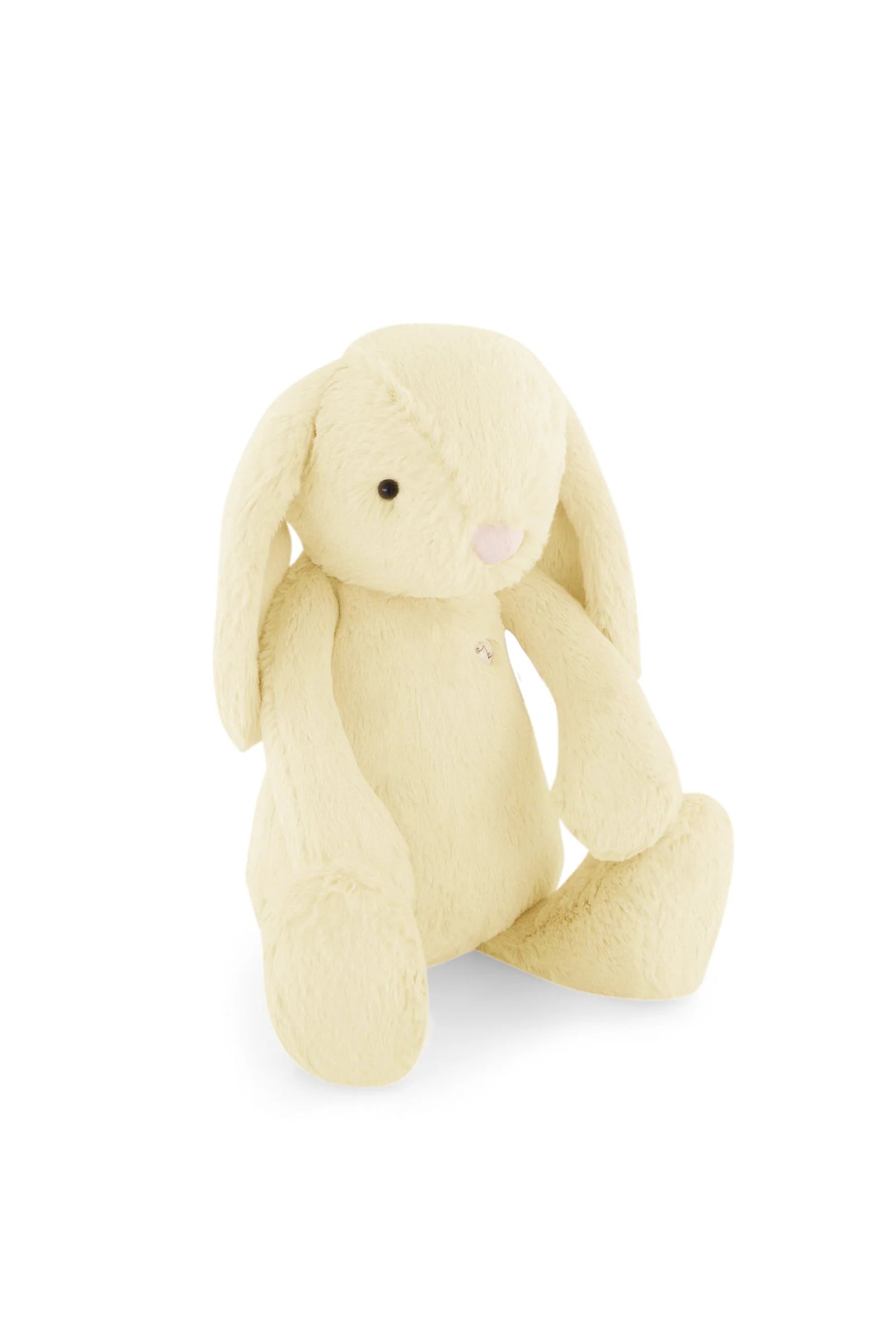 Snuggle Bunnies | Penelope the Bunny | Anise 30cm