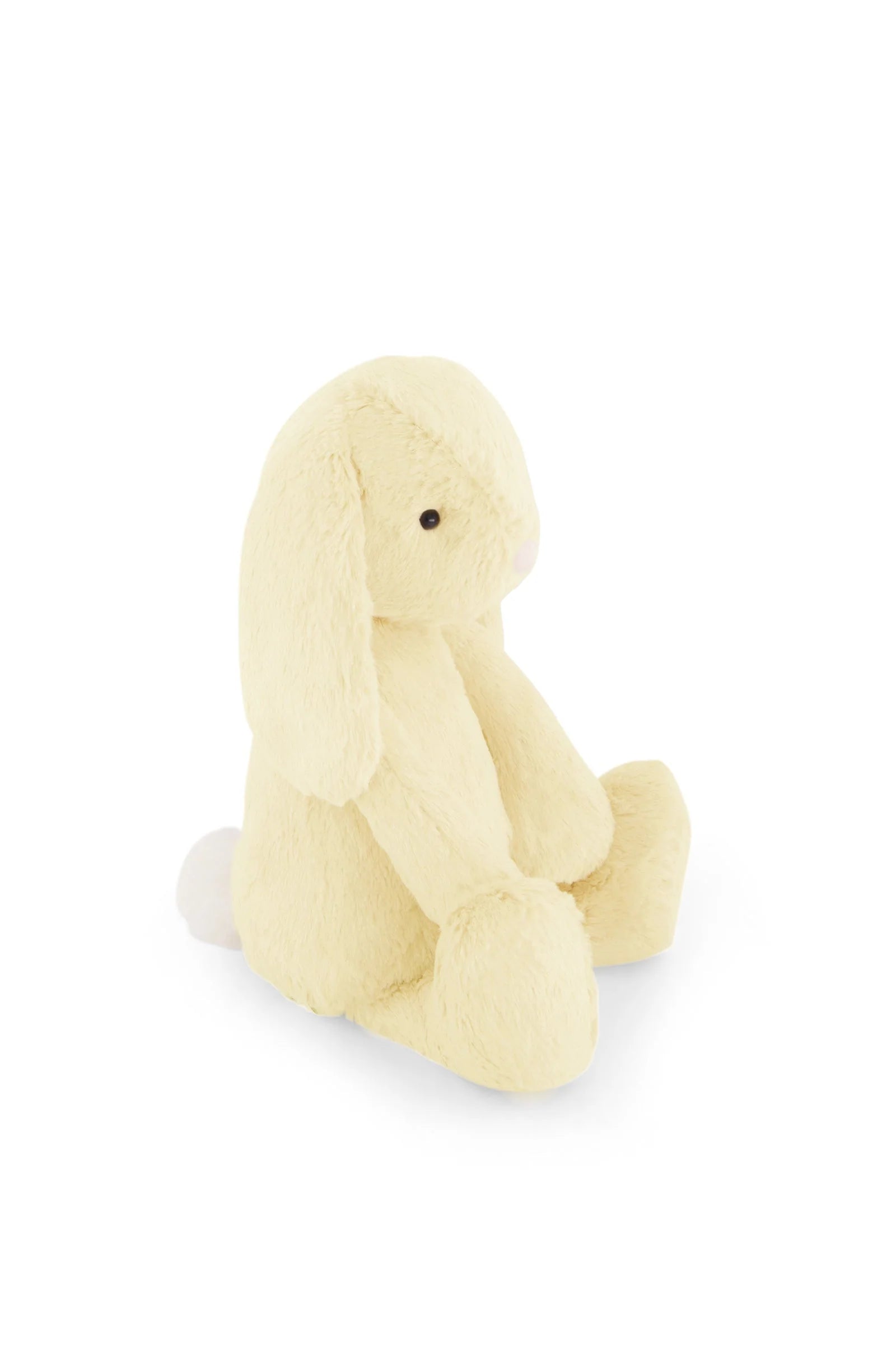 Snuggle Bunnies | Penelope the Bunny | Anise 30cm
