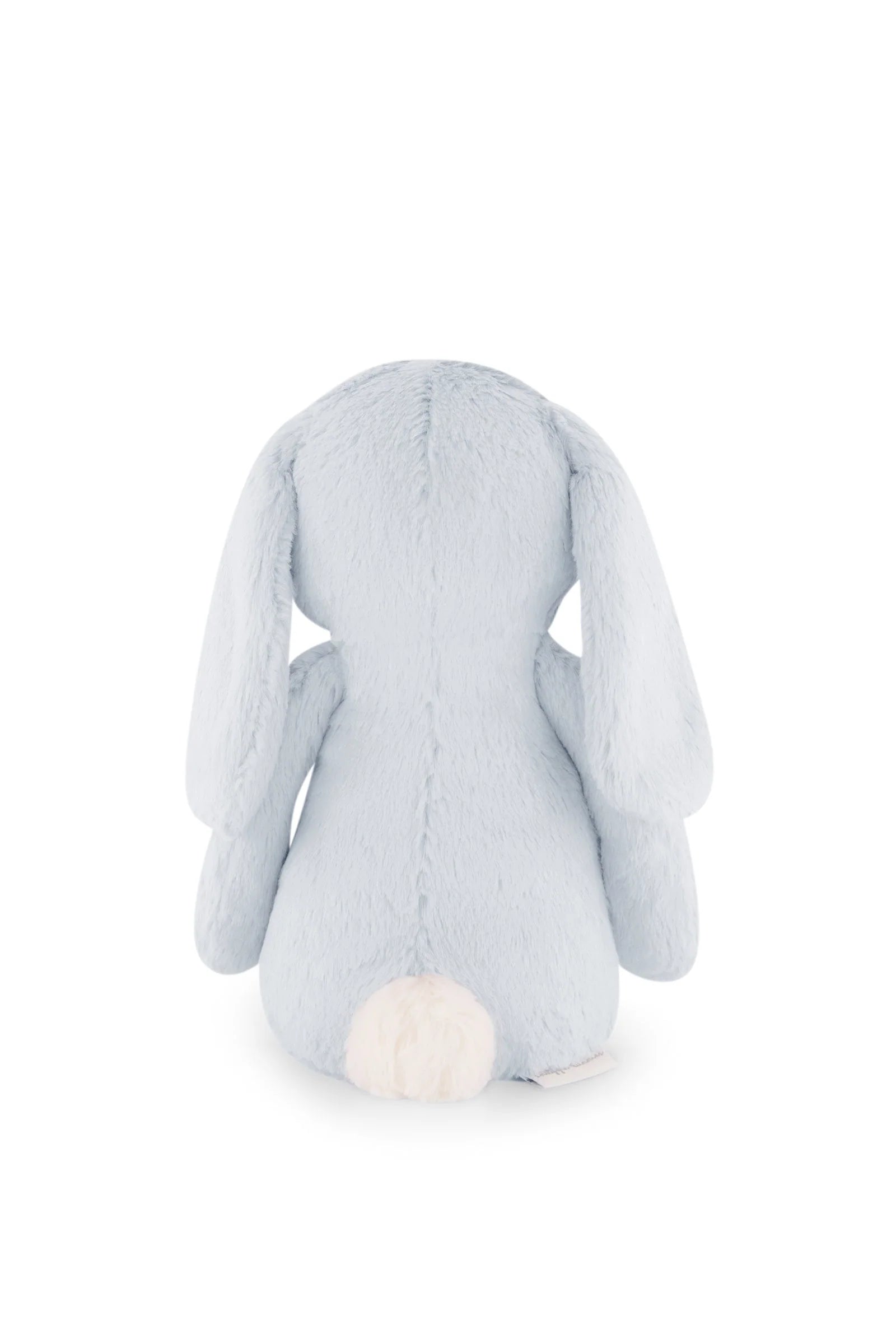Snuggle Bunnies | Penelope The Bunny | Droplet 30cm