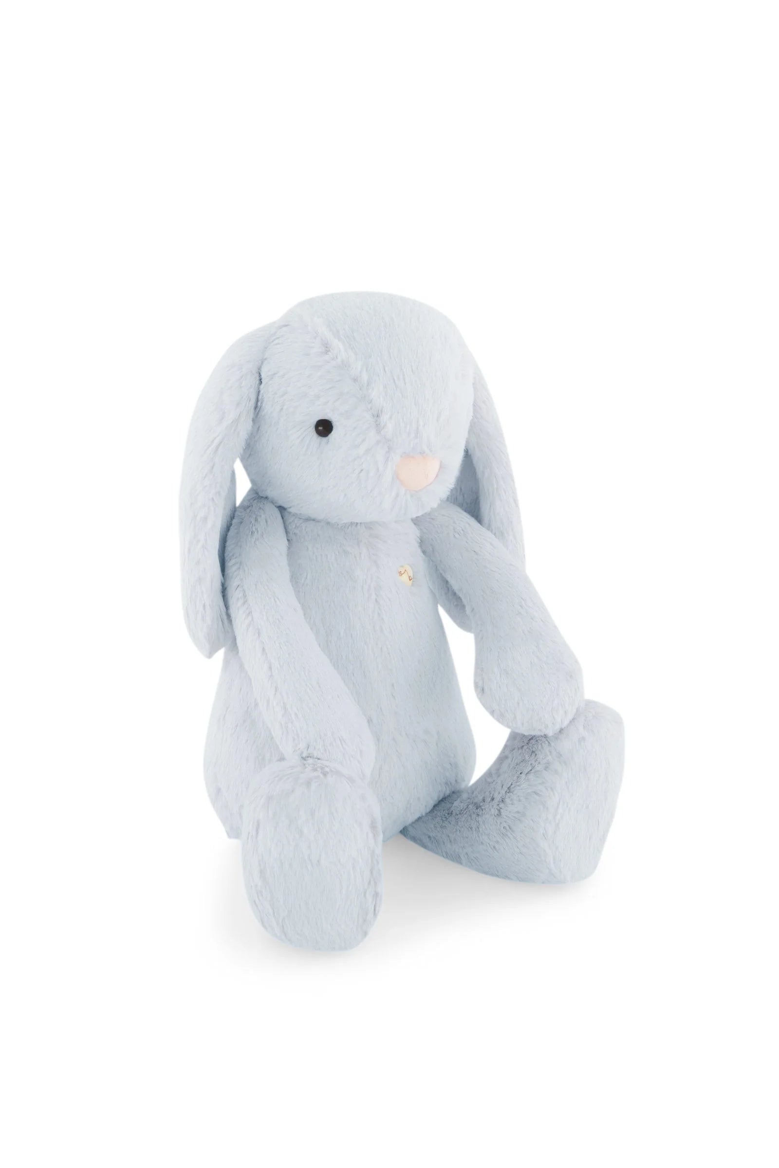 Snuggle Bunnies | Penelope The Bunny | Droplet 30cm