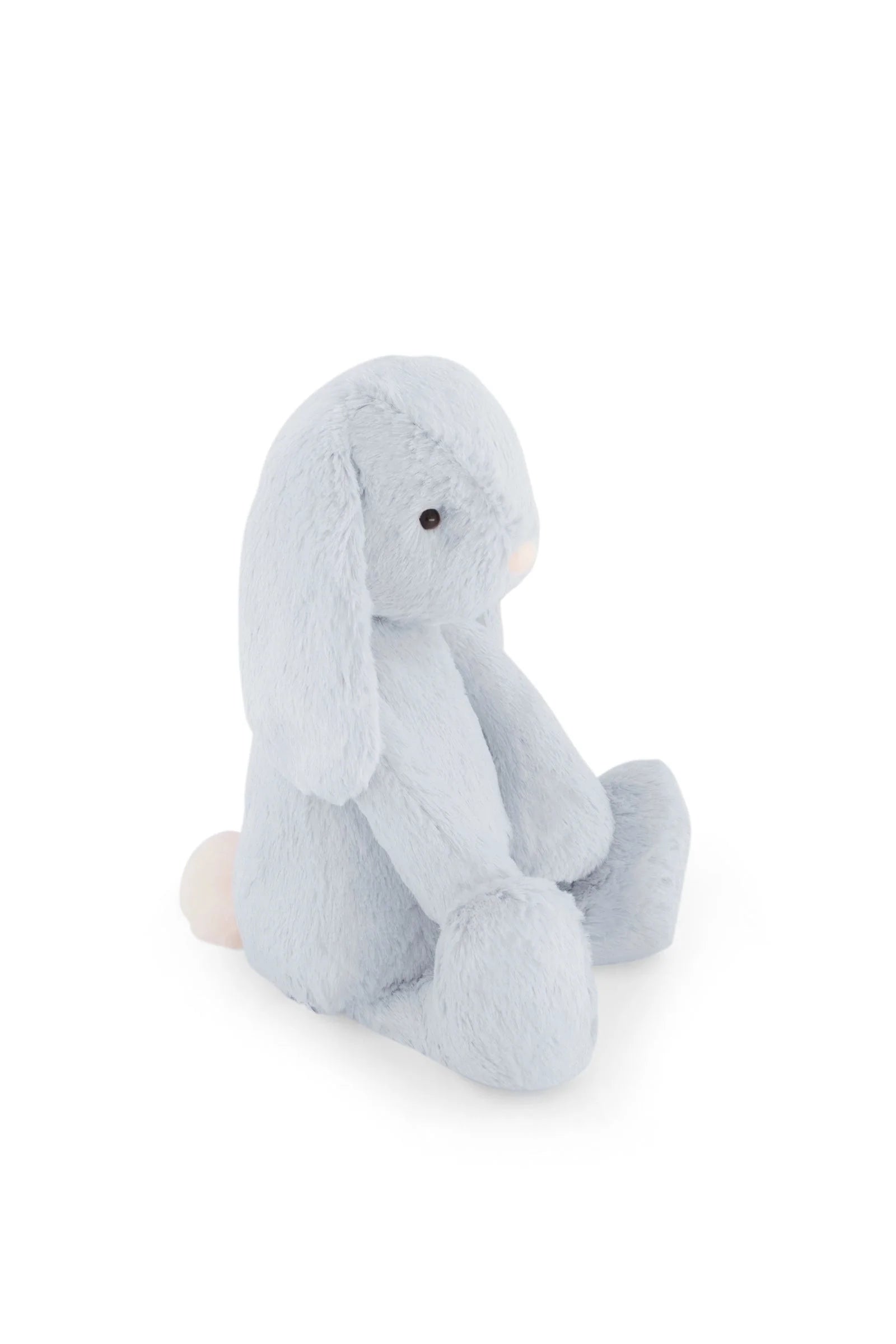 Snuggle Bunnies | Penelope The Bunny | Droplet 30cm
