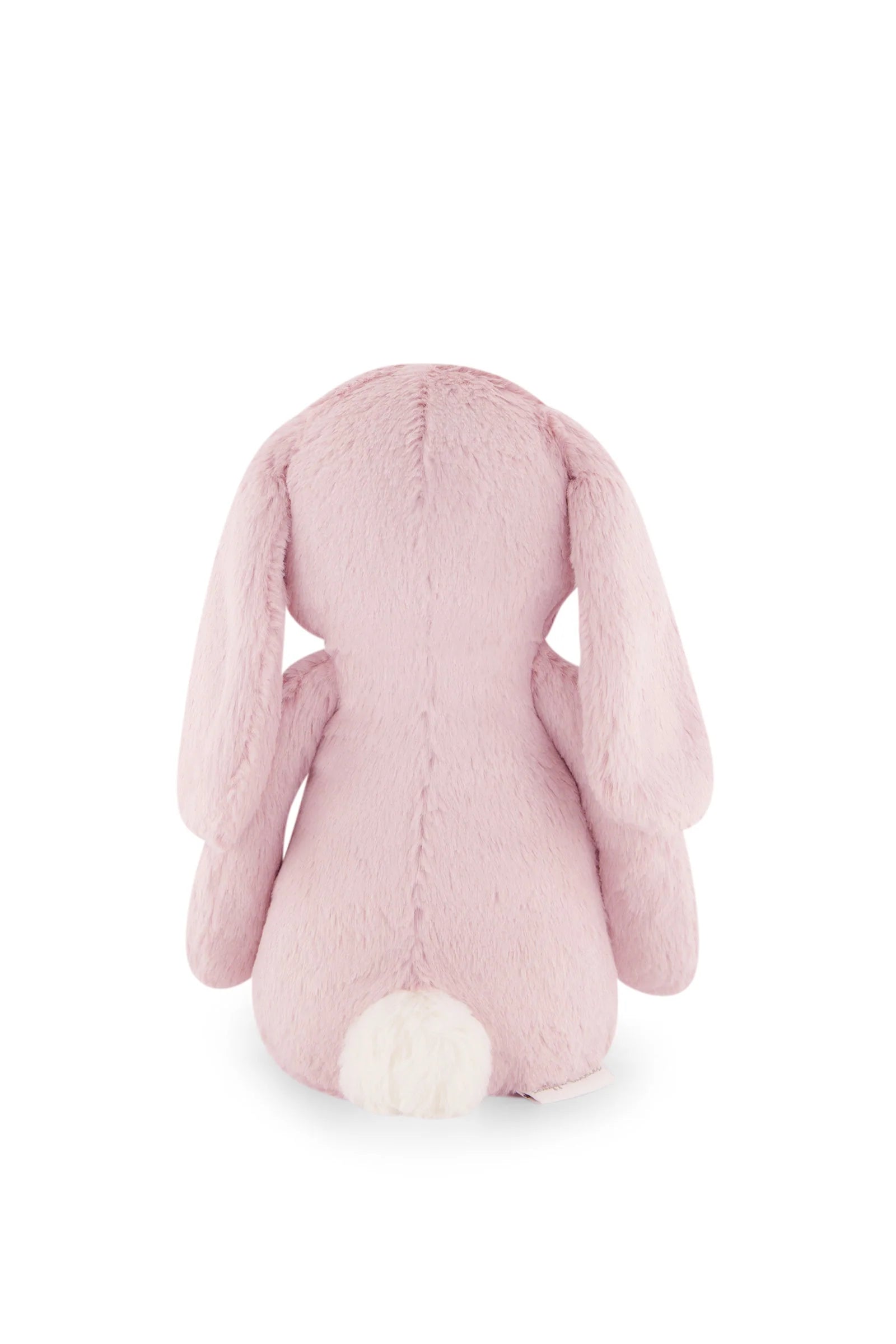 Snuggle Bunnies | Penelope The Bunny | Powder Pink 30cm