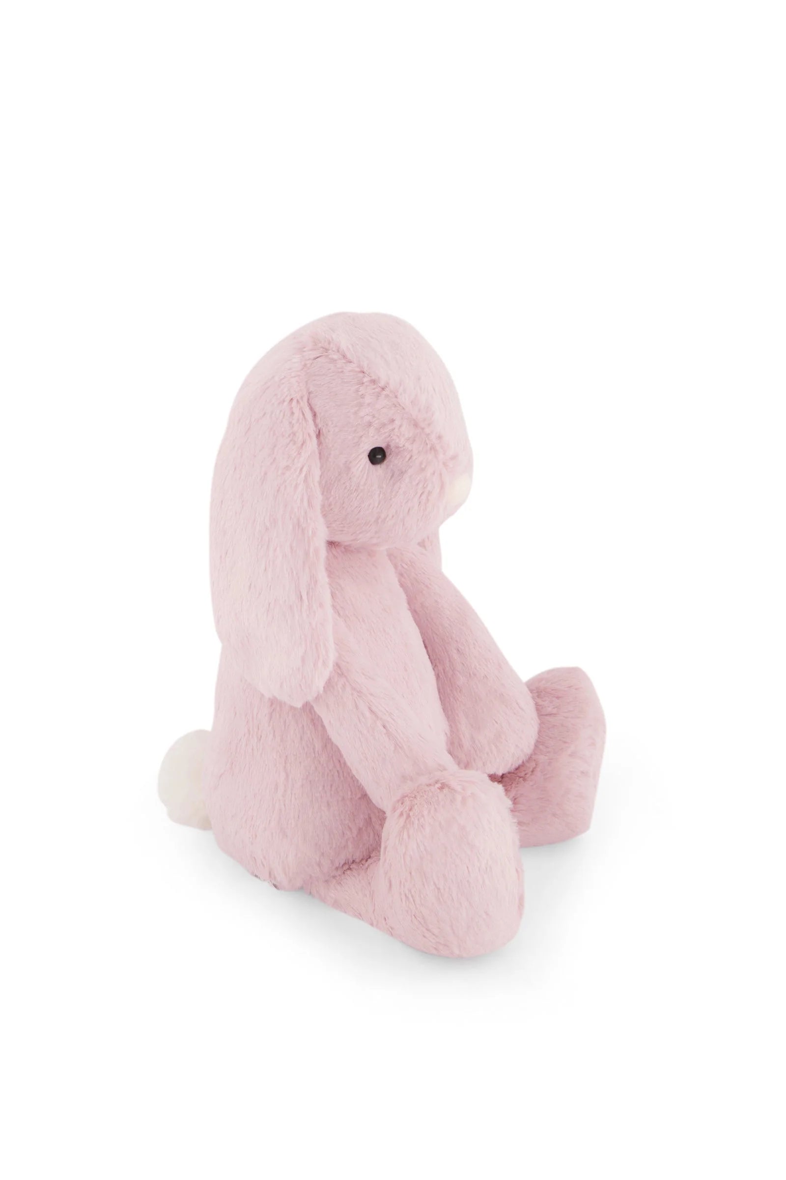 Snuggle Bunnies | Penelope The Bunny | Powder Pink 30cm