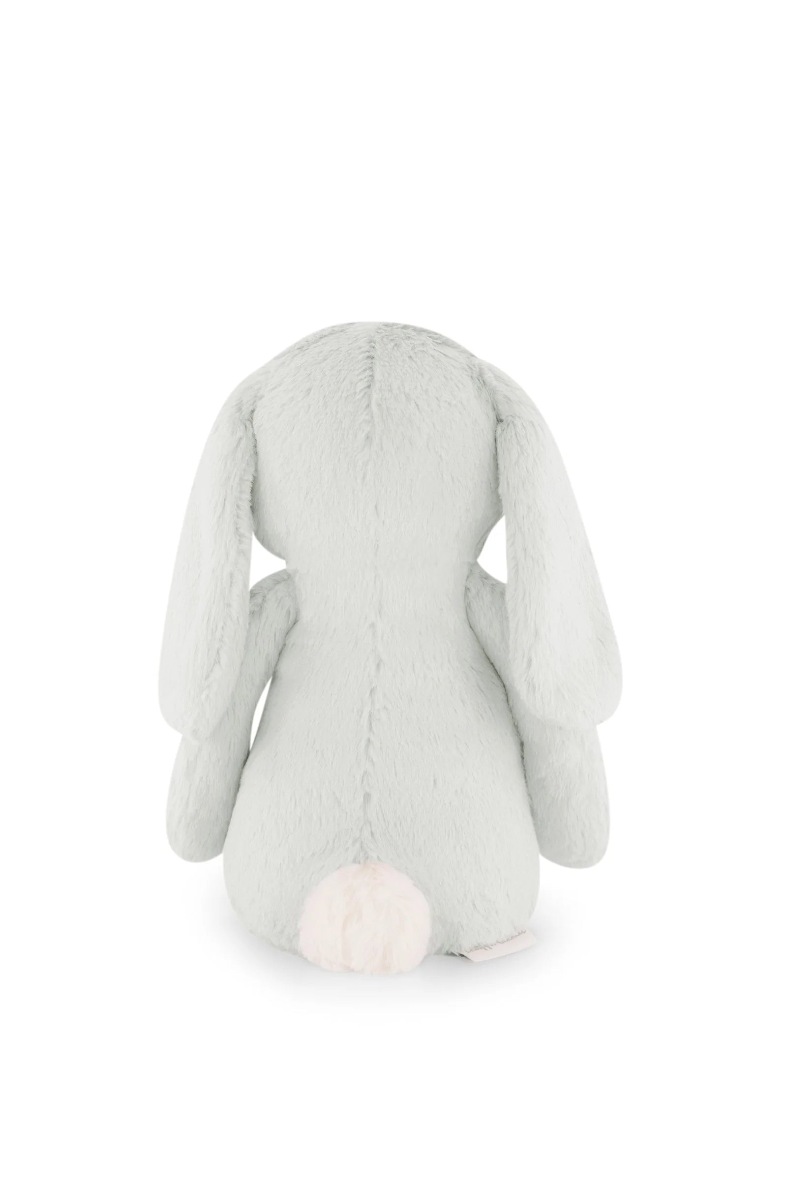 Snuggle Bunnies | Penelope The Bunny | Willow 30cm