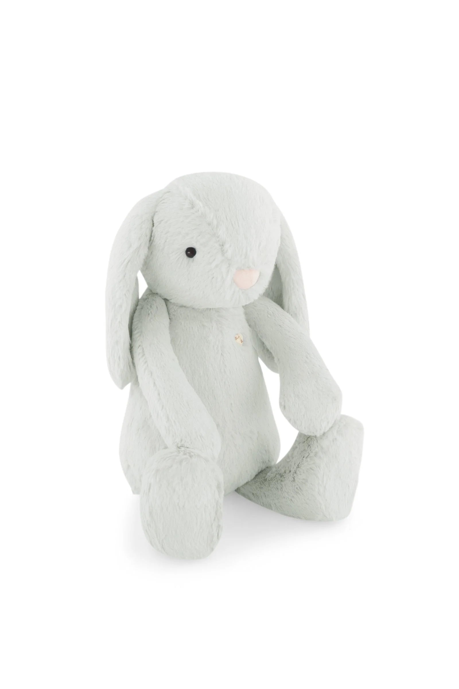 Snuggle Bunnies | Penelope The Bunny | Willow 30cm