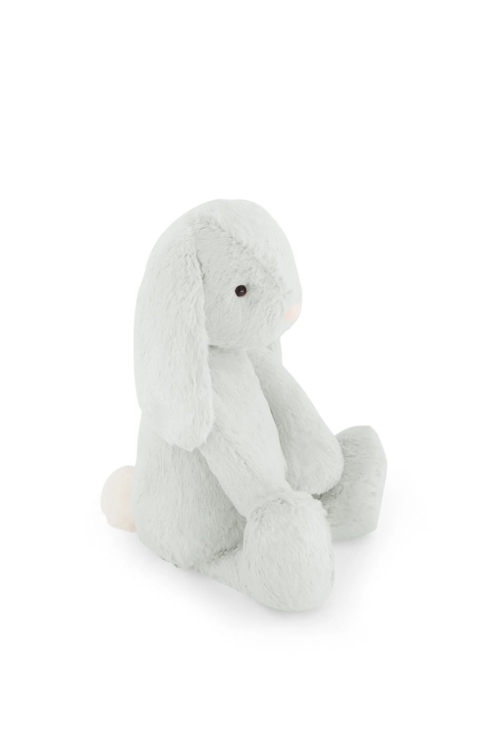 Snuggle Bunnies | Penelope The Bunny | Willow 30cm