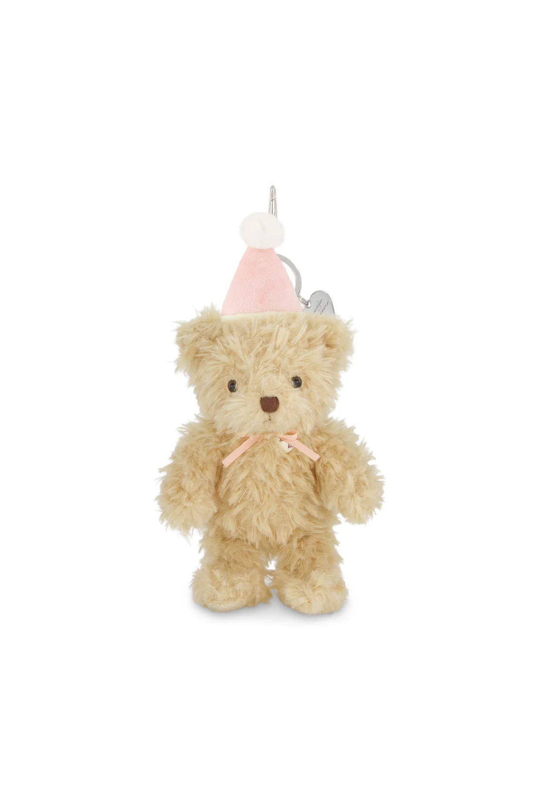 Snuggle Bunnies | Arthur Keyring | Fairy