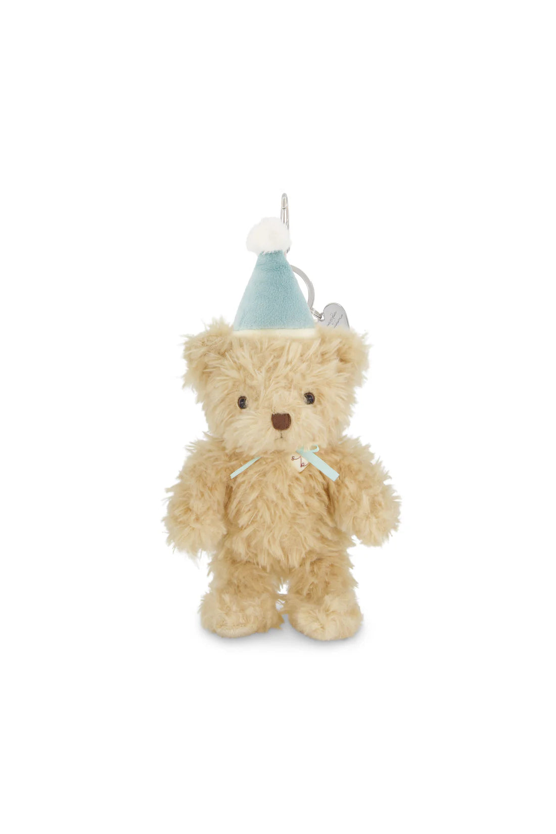 Snuggle Bunnies | Arthur Keyring | Sky