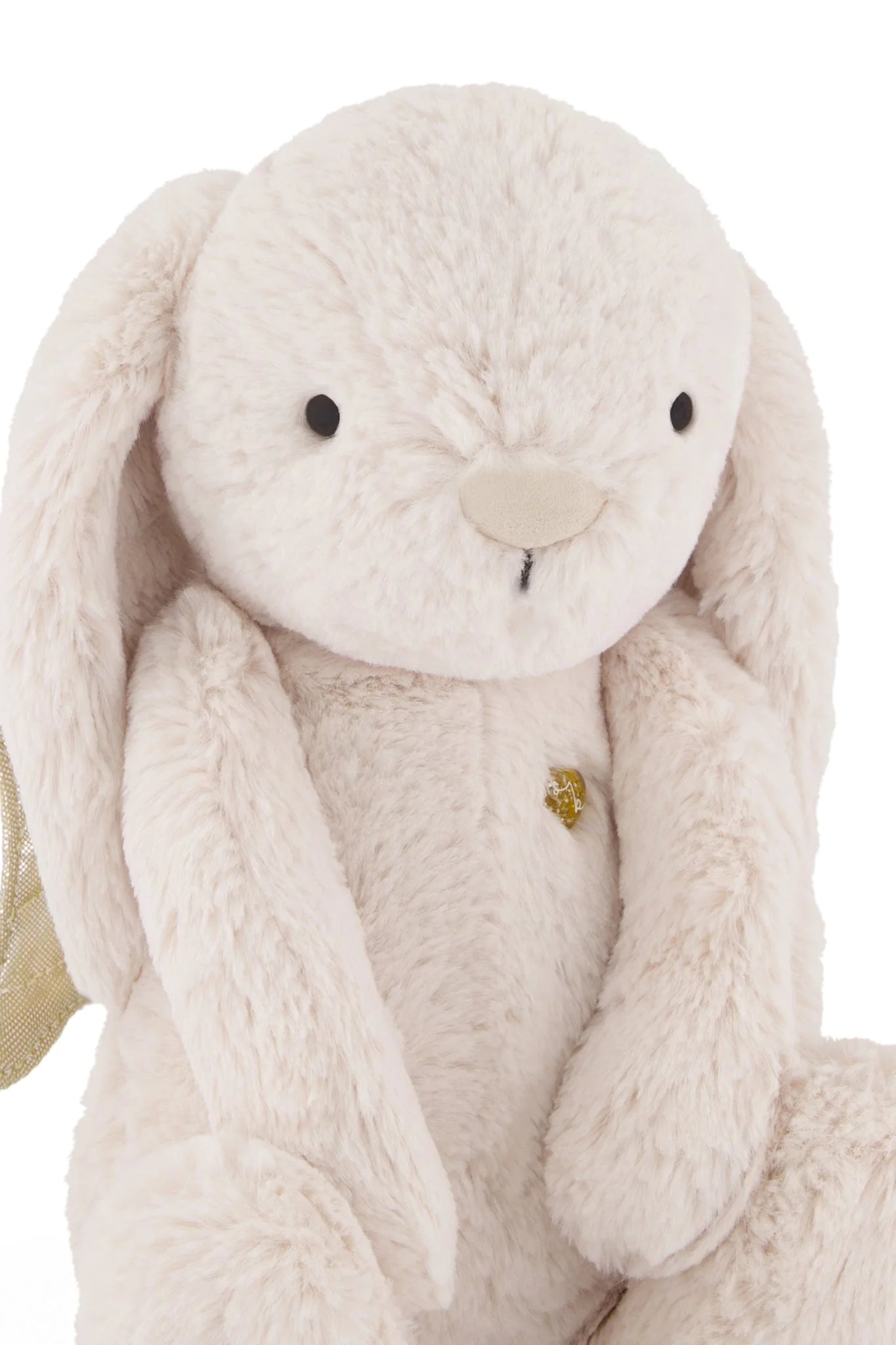 Snuggle Bunnies | Fairy Penelope - Pastel