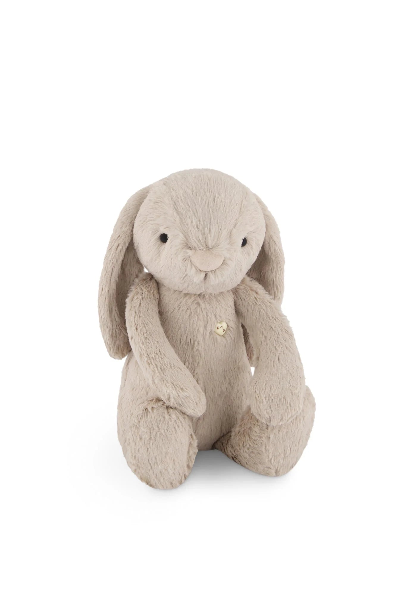 Snuggle Bunnies | Penelope The Bunny | Beige 30cm