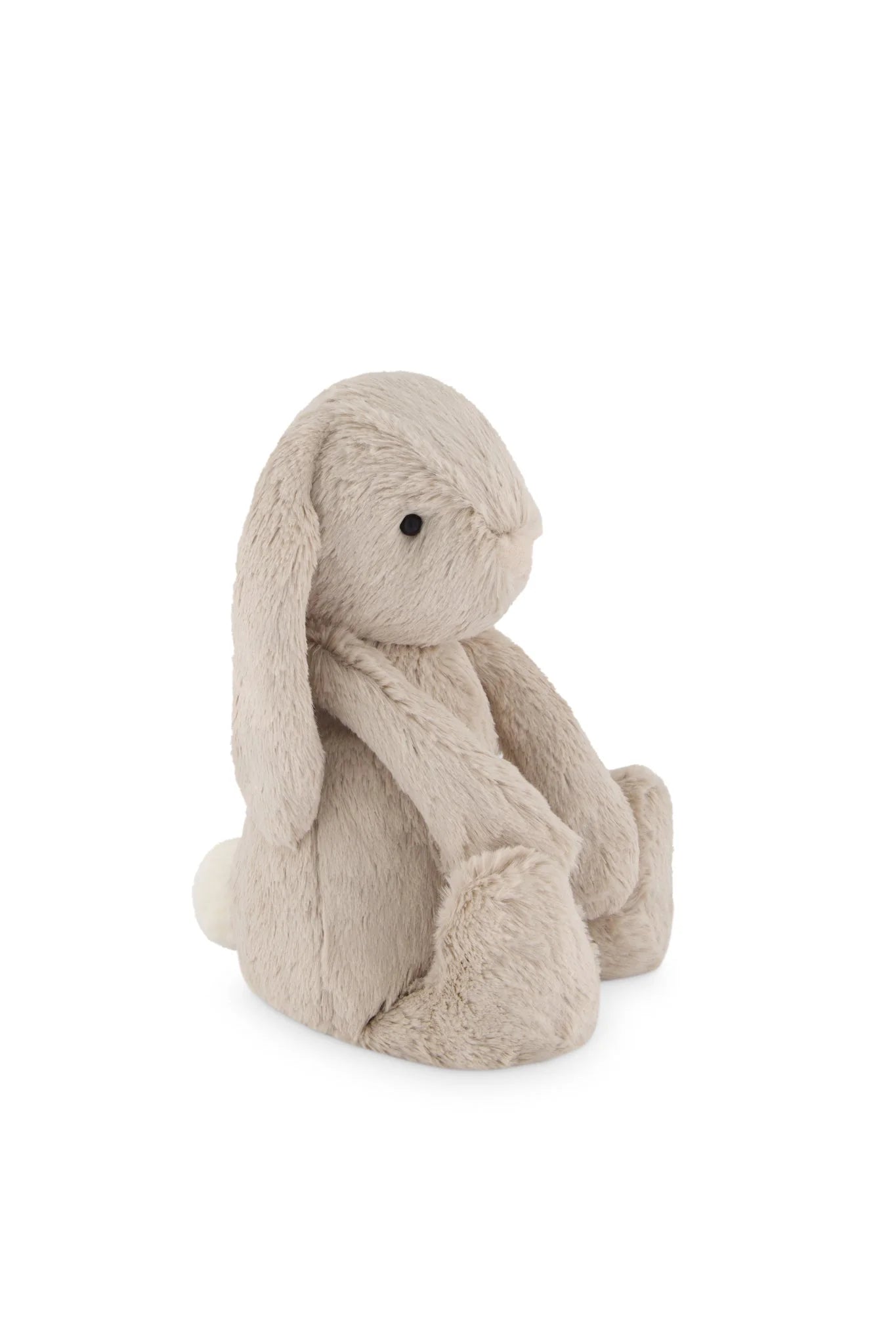 Snuggle Bunnies | Penelope The Bunny | Beige 30cm