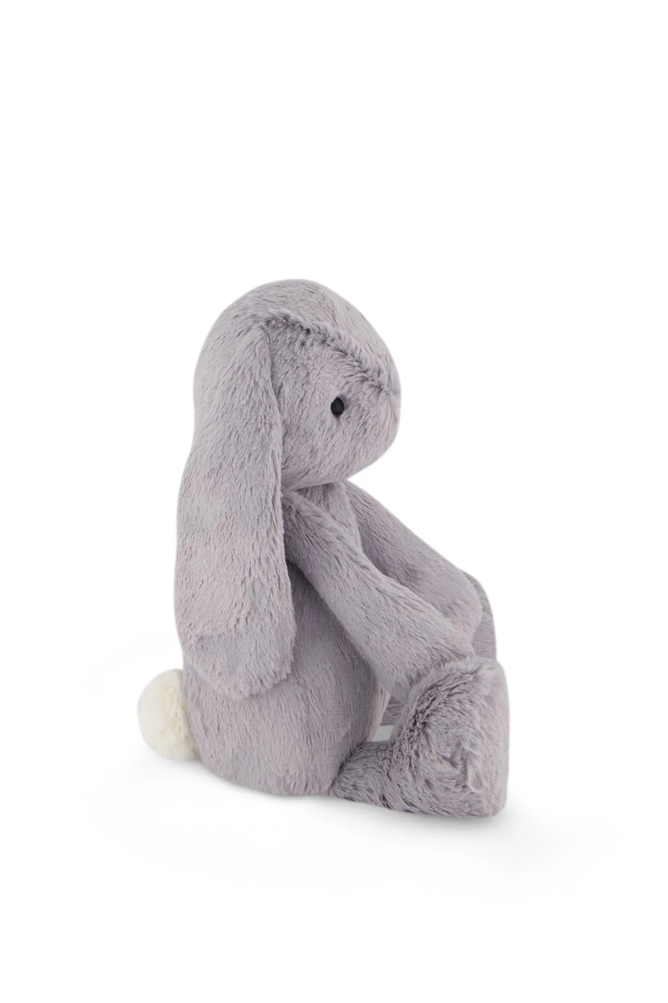 Snuggle Bunnies | Penelope The Bunny | Silver 30cm