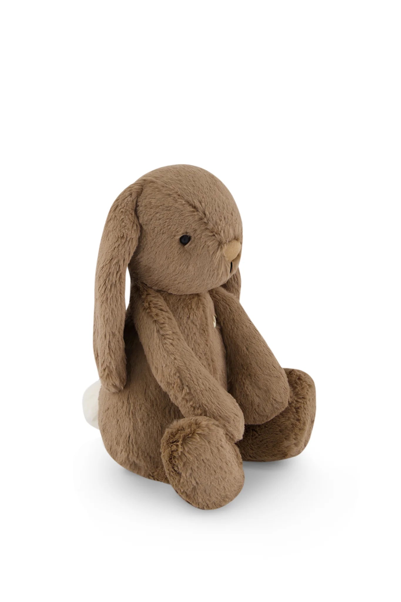 Snuggle Bunnies | Penelope The Bunny | Spice 30cm
