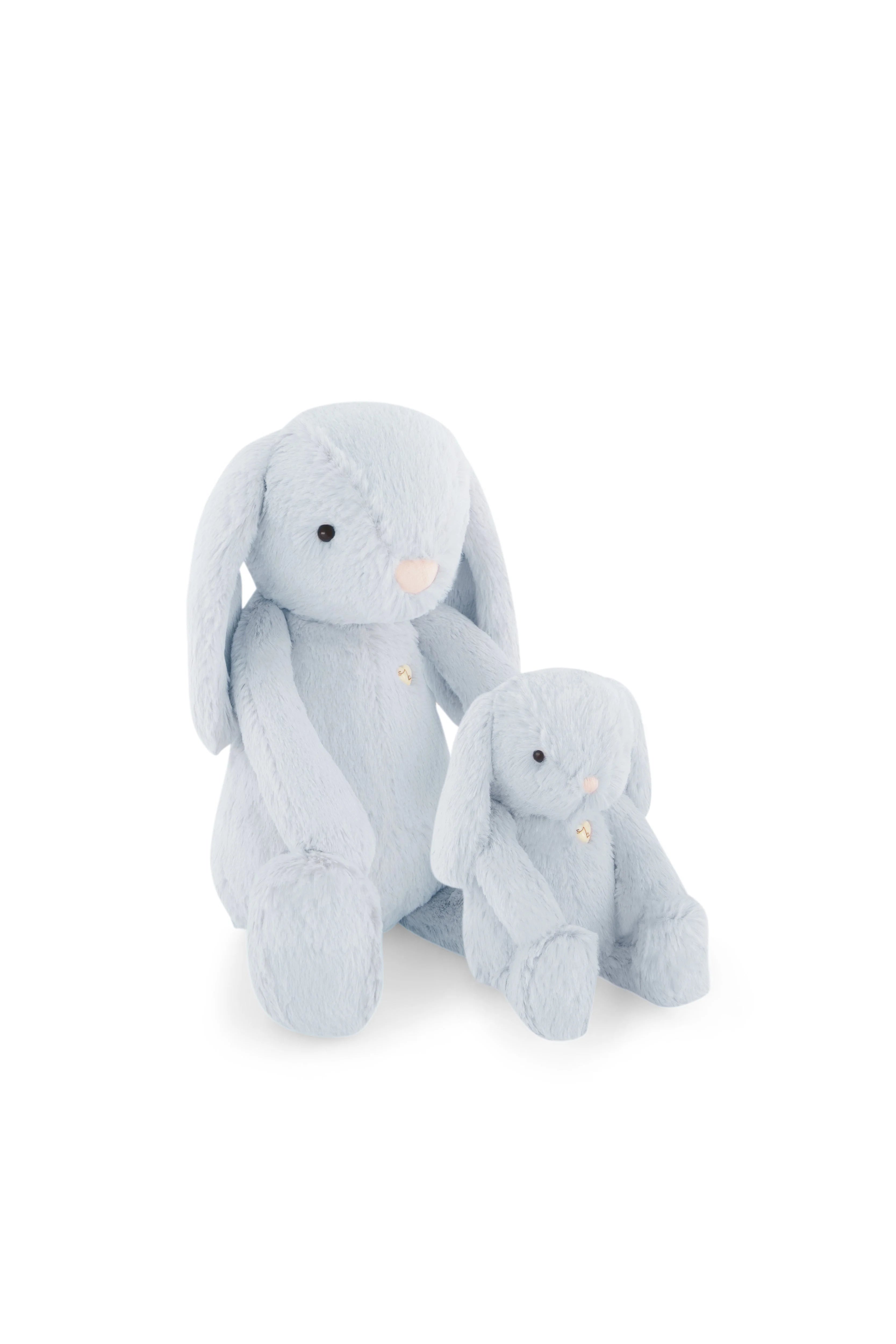 Snuggle Bunnies | Penelope The Bunny | Droplet 20cm