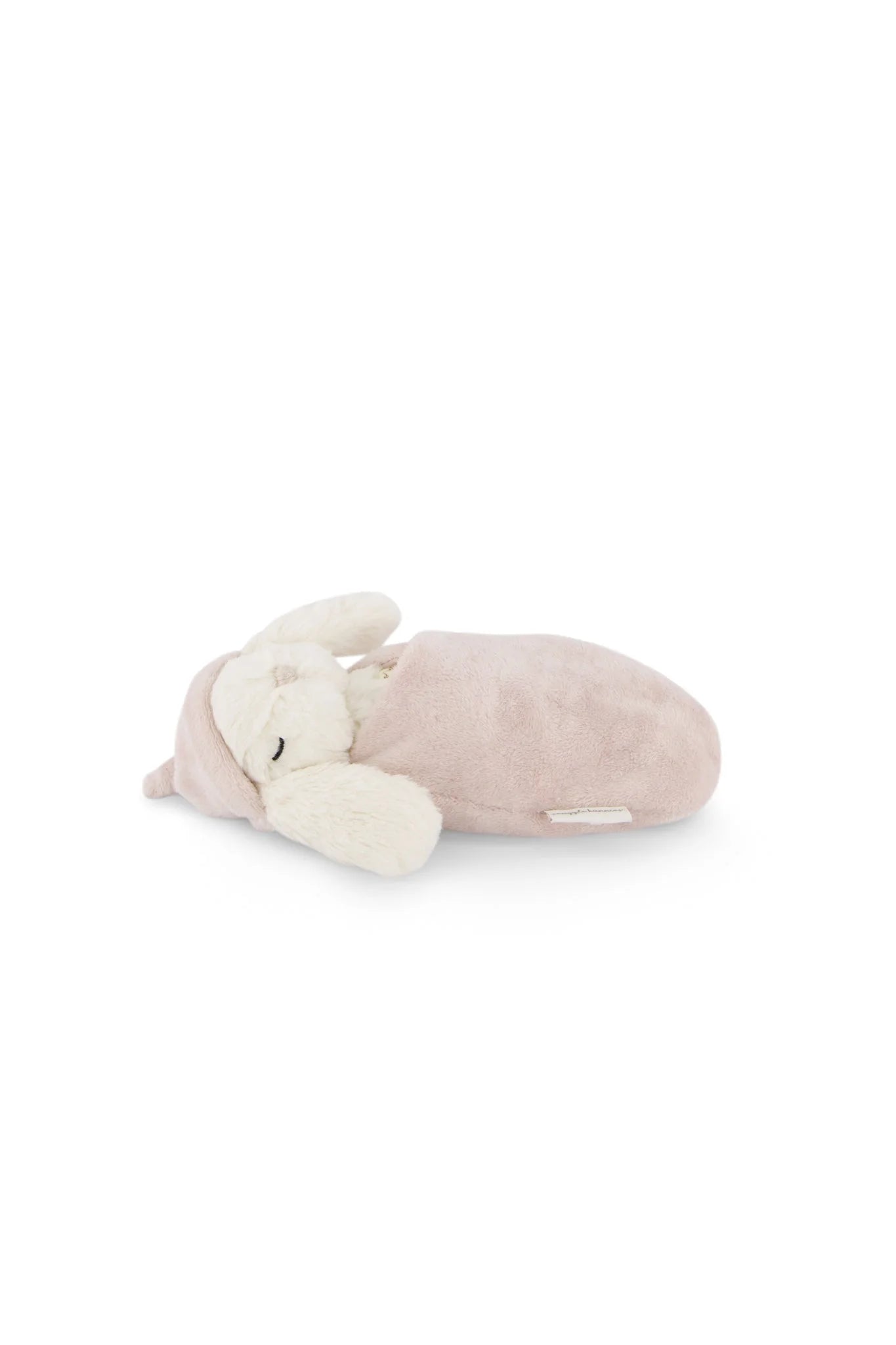 Snuggle Bunnies | Sleeping Penelope | Blush