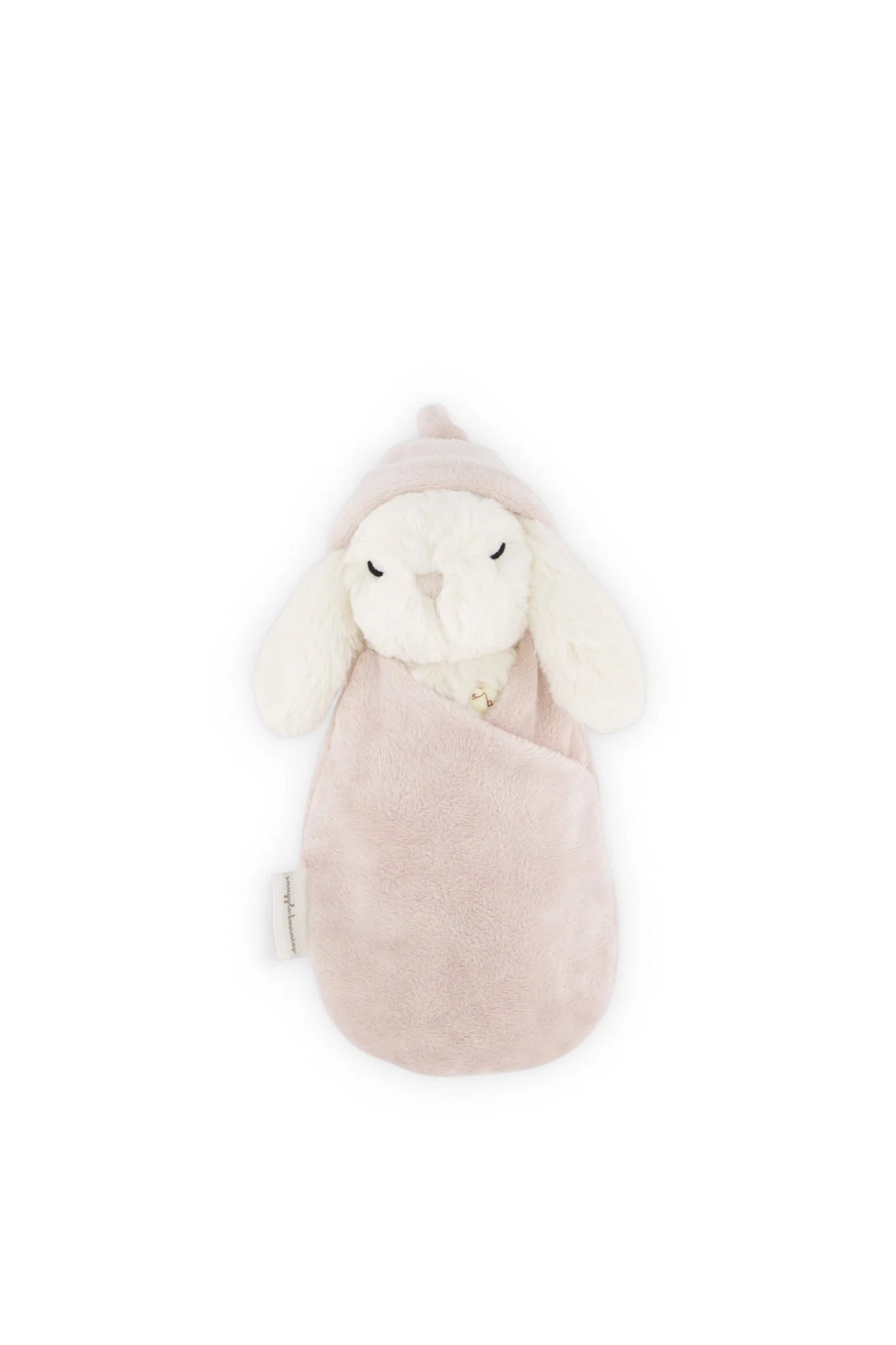 Snuggle Bunnies | Sleeping Penelope | Blush