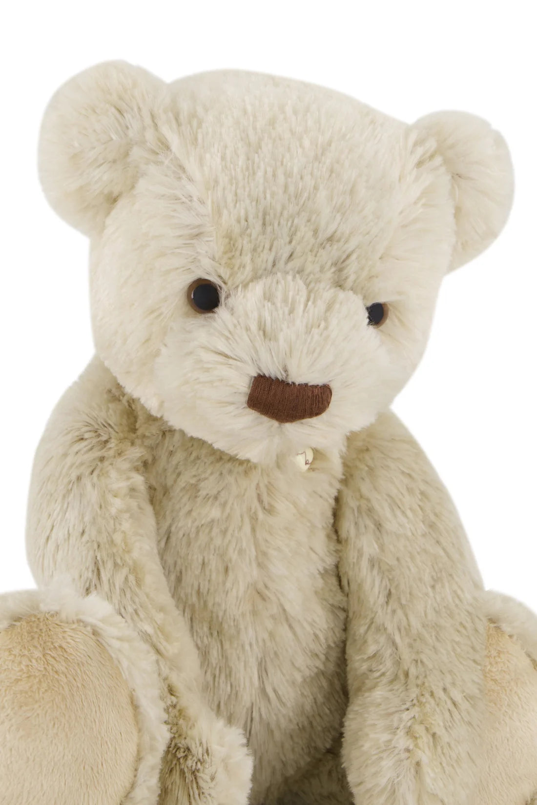 Snuggle Bunnies | Theo the Bear