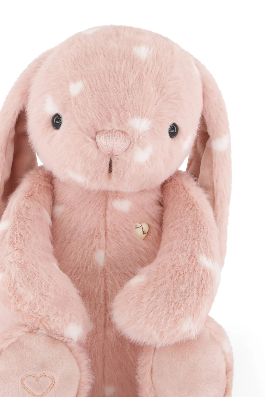 Snuggle Bunnies | Penelope | Little Love