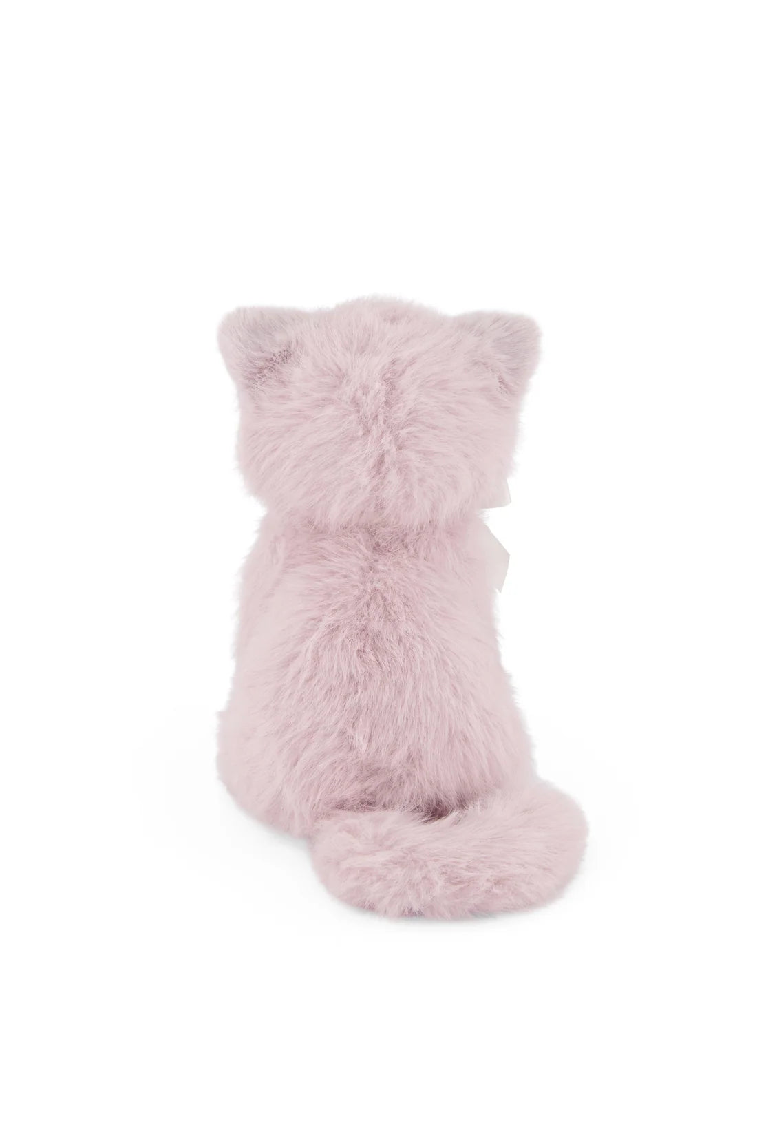 Snuggle Bunnies | Moon the Cat | Violet