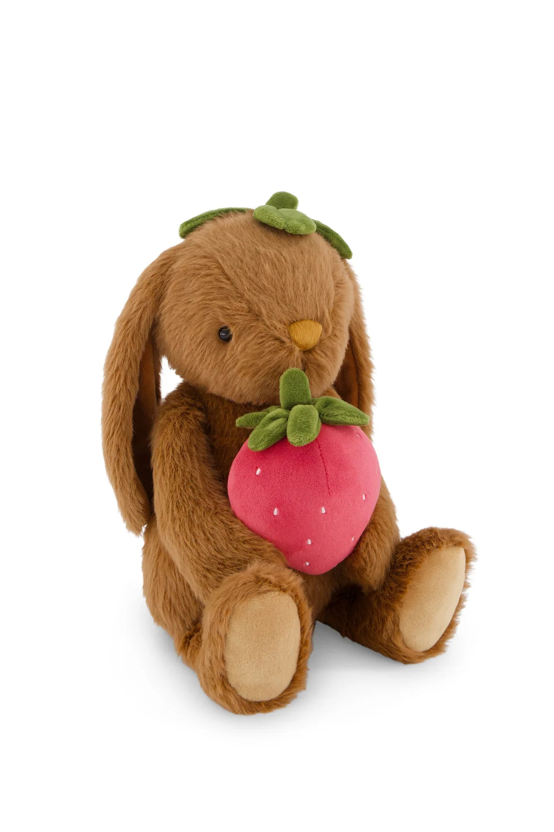 Snuggle Bunnies | Penelope | Strawberry