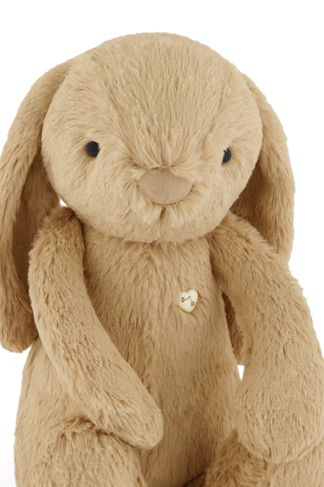 Snuggle Bunnies | Penelope the Bunny | Caramel