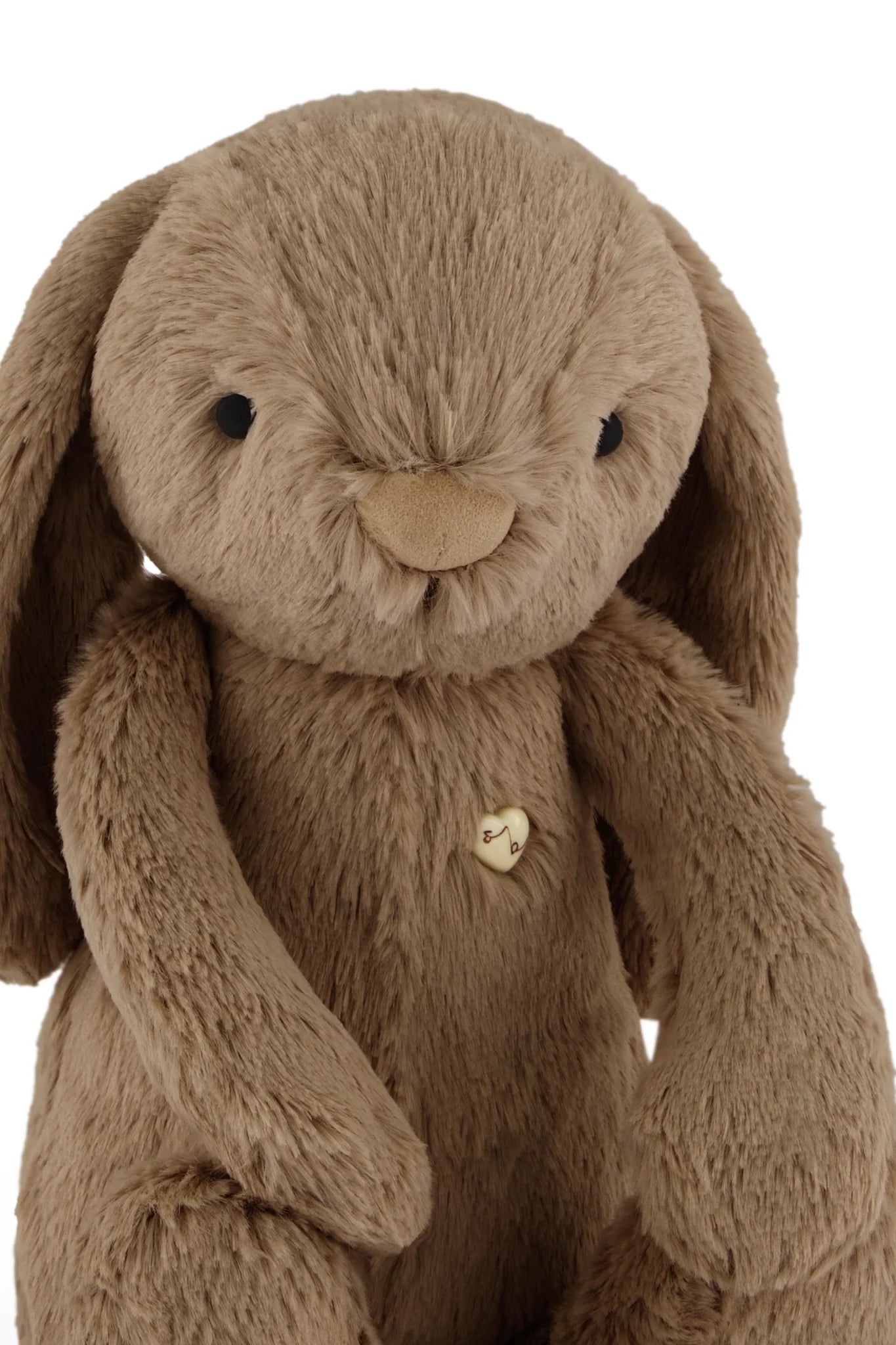 Snuggle Bunnies | Penelope The Bunny | Spice 30cm