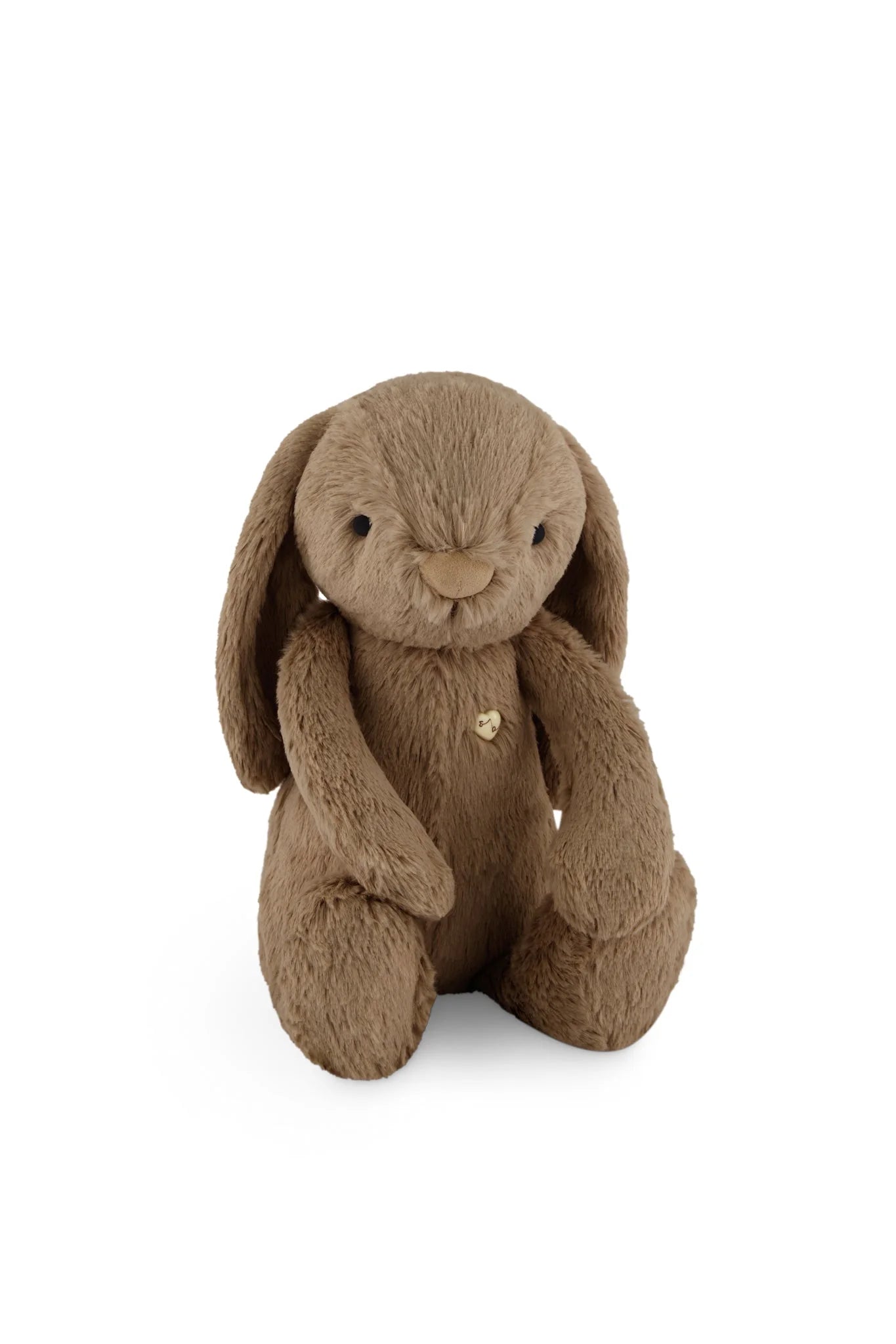 Snuggle Bunnies | Penelope The Bunny | Spice 30cm