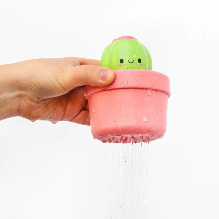 Bath Pop-UP | Cactus