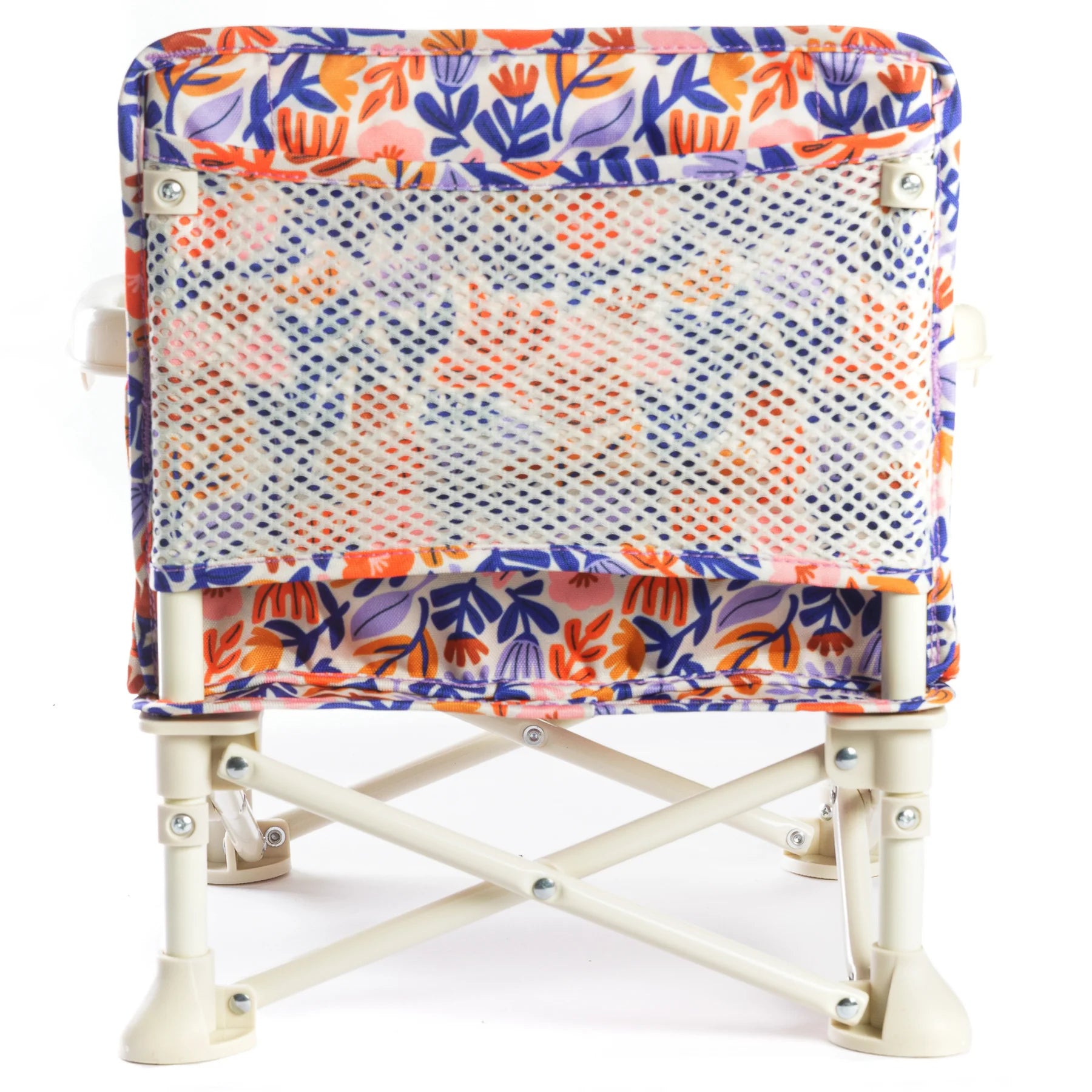 Outdoor Baby Chair | WILLOW