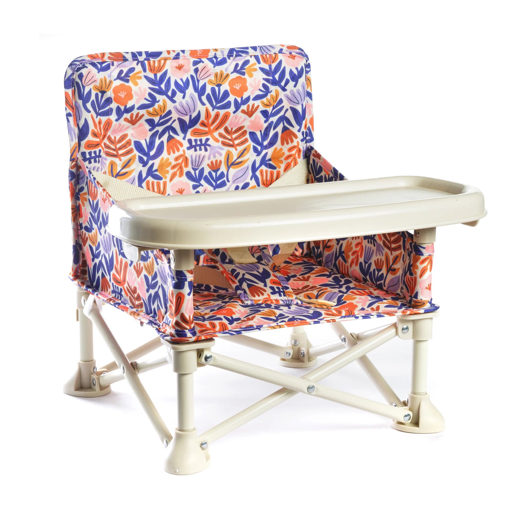 Outdoor Baby Chair | WILLOW