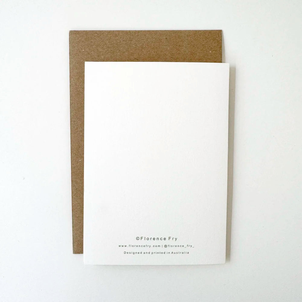 Card | 1 Today