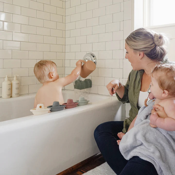 Bath Boats | Assorted