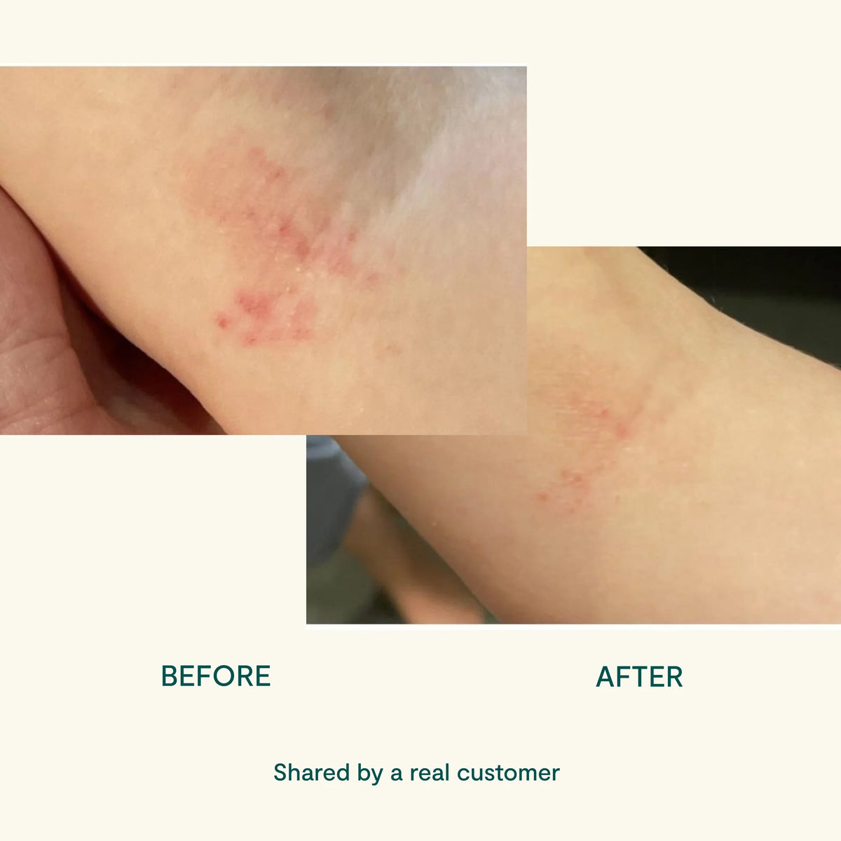 Natural Baby Balm | 75g
