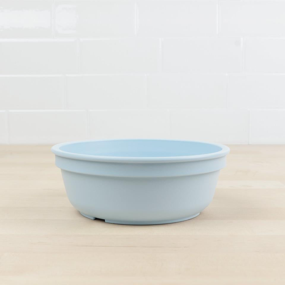 Replay Feeding Bowls | Pastel