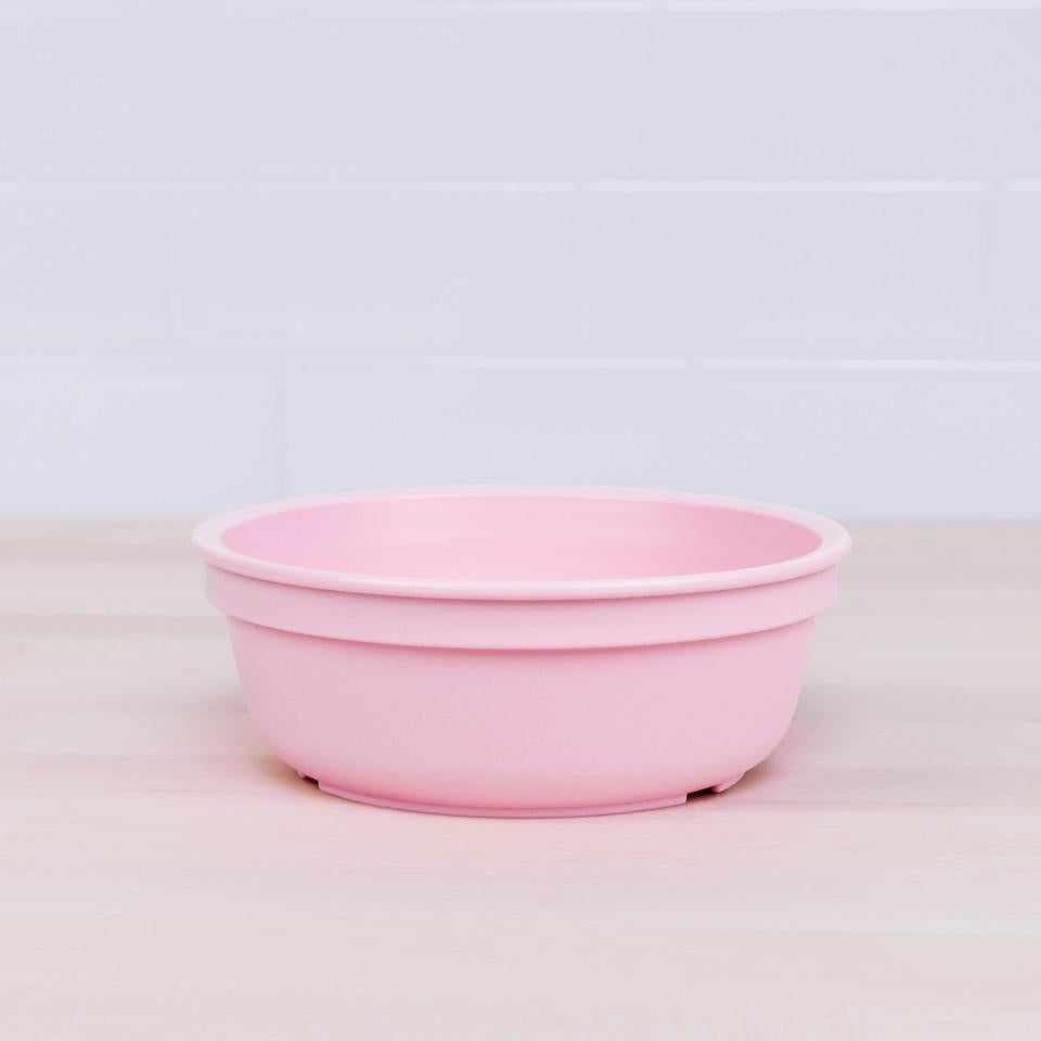 Replay Feeding Bowls | Pastel