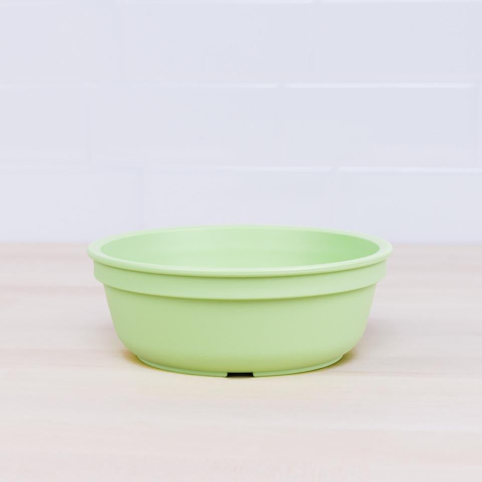 Replay Feeding Bowls | Pastel